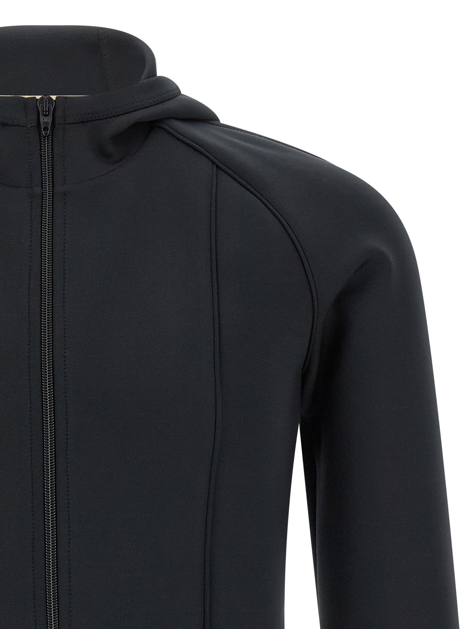 Valentino Garavani Hoodie - view 3