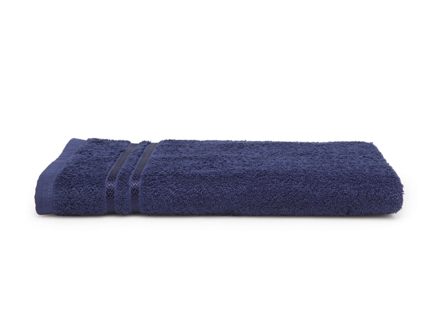 Spaces India Welspun Quik Dry 100% Cotton Bath Towel - view 15