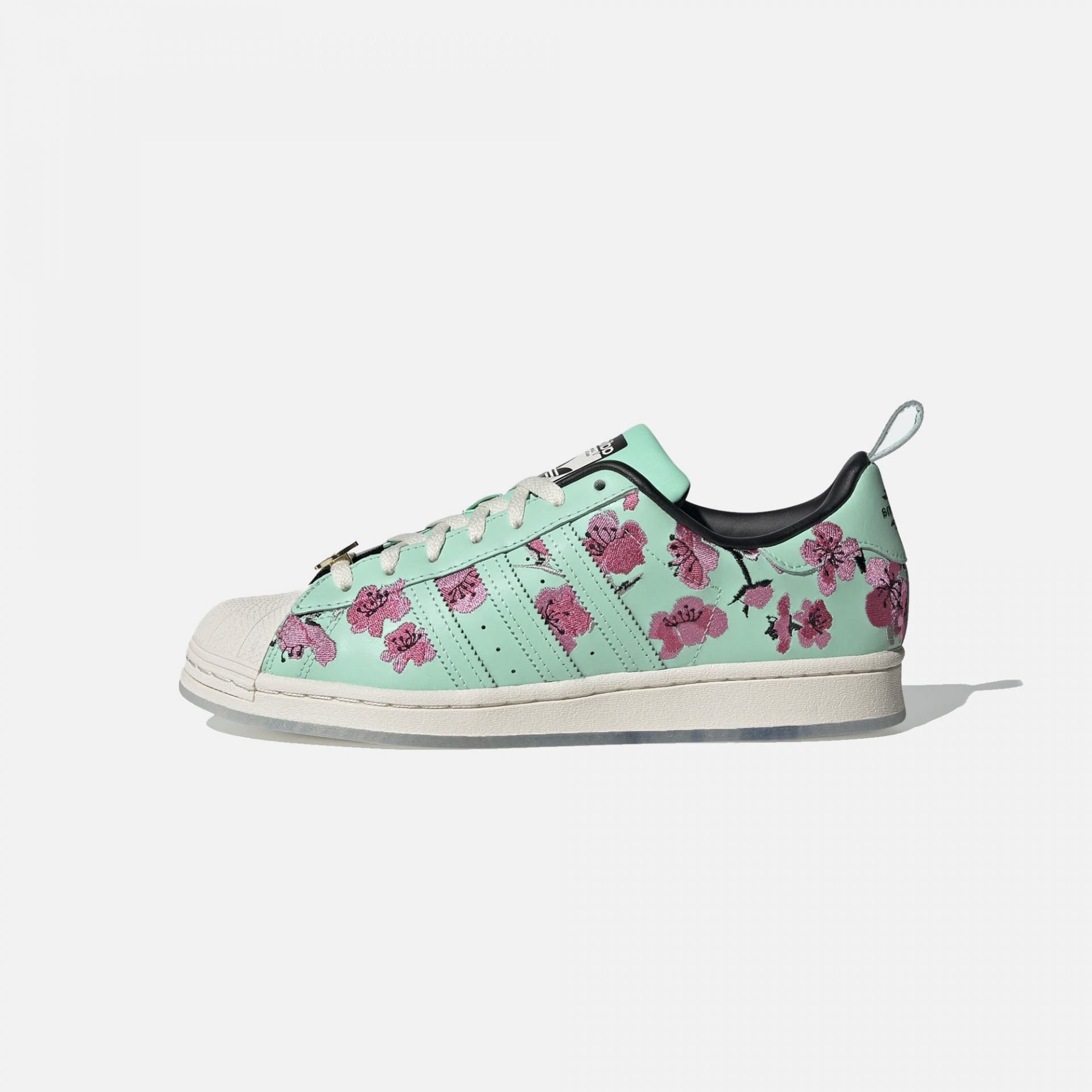 Adidas Originals | SUPERSTAR ARIZONA - view 4