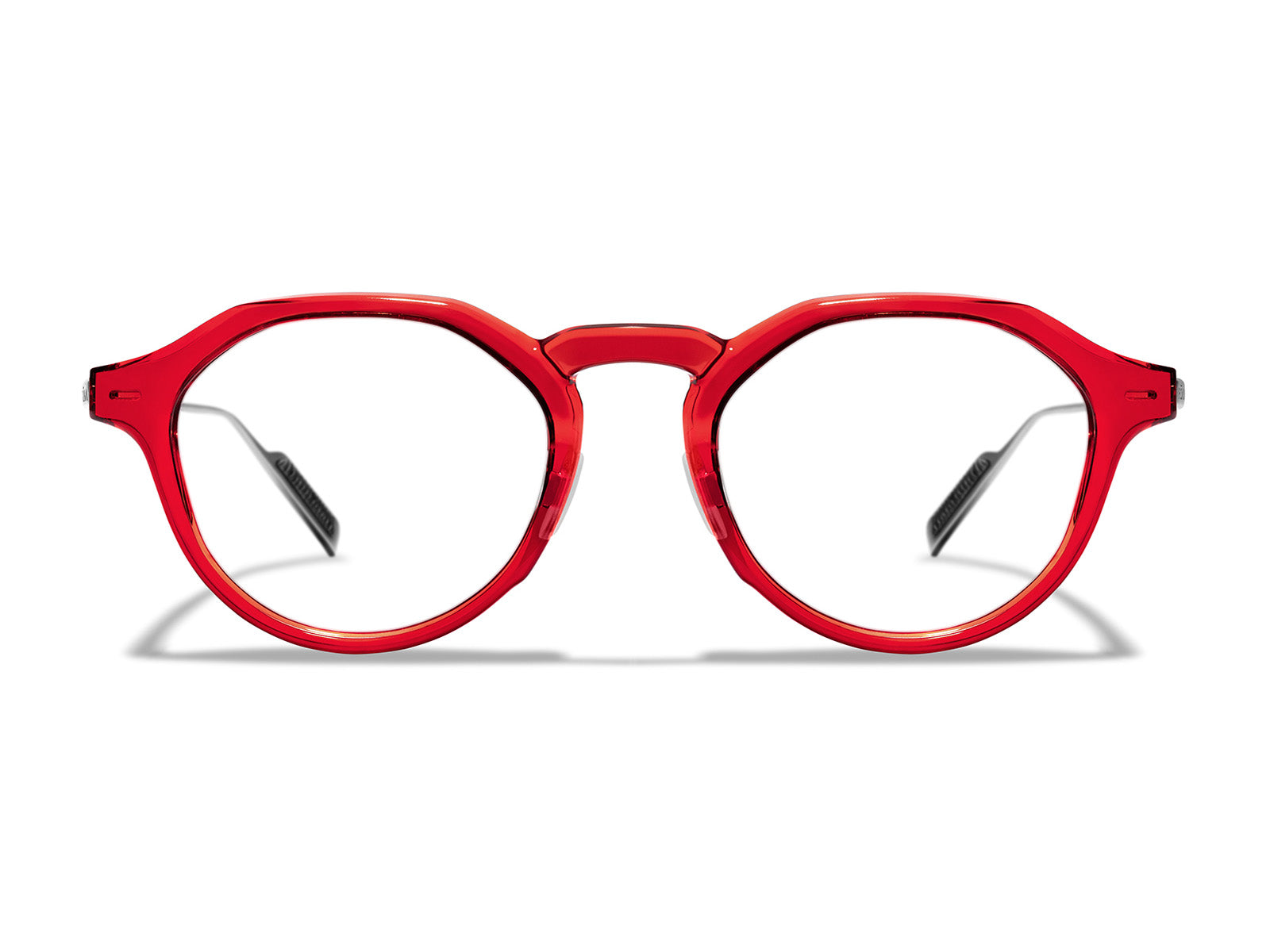 ROKA Outlet Collins Eyeglasses Outlet