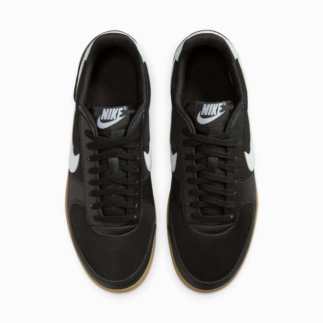 Nike | Field General { Black/white-gum Light Brown - view 2