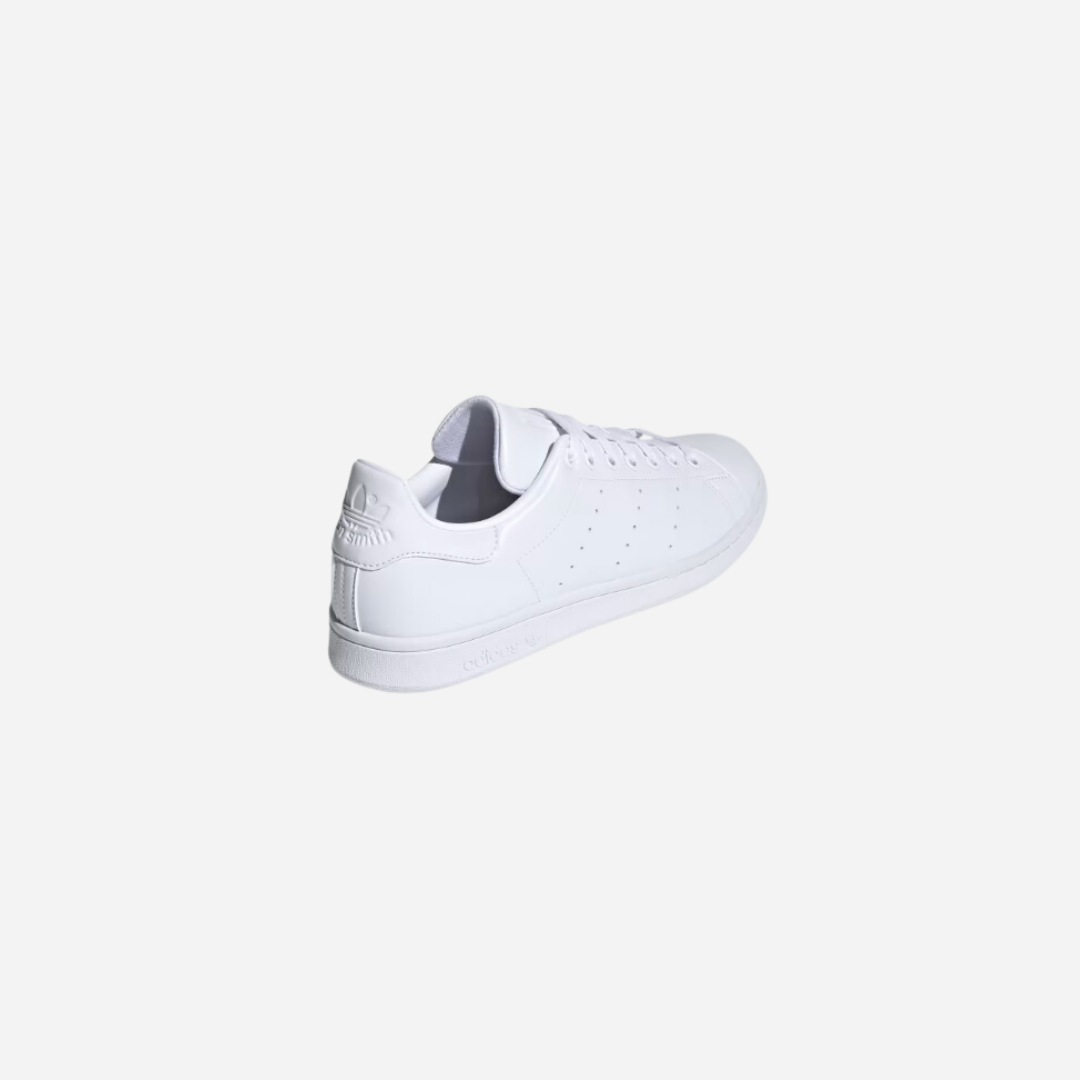 Adidas Stan Smith White - view 5