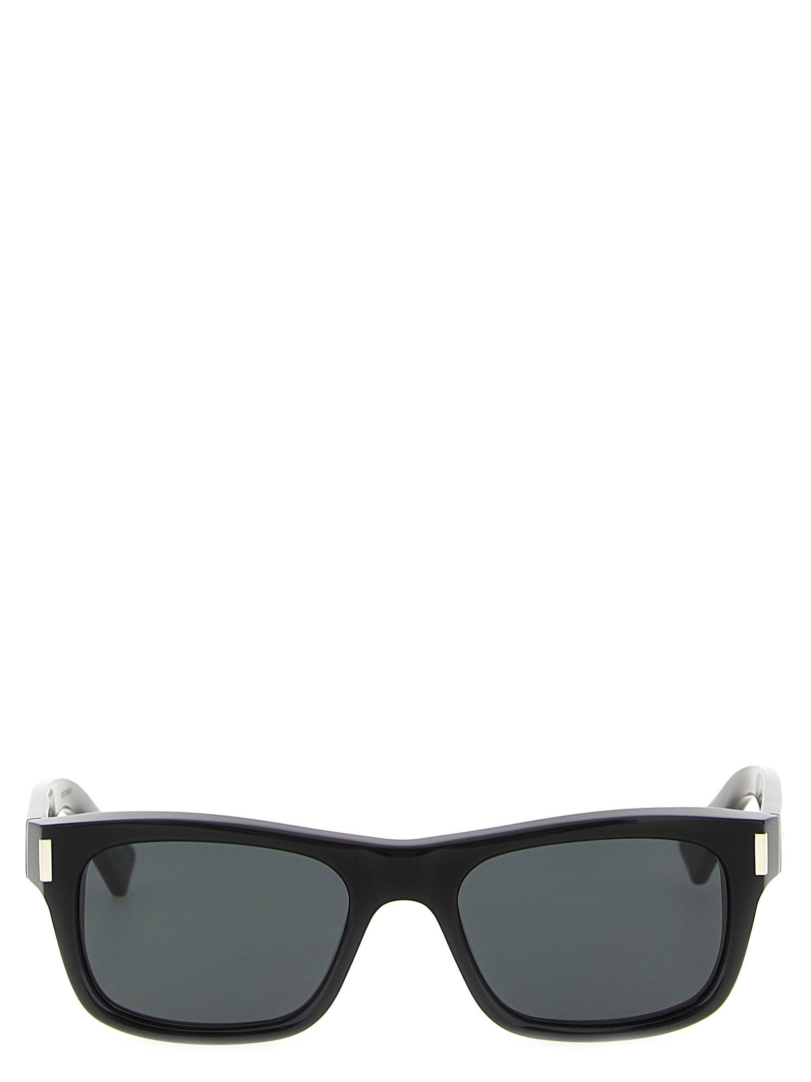 Saint Laurent Sl 83 Sunglasses – 100% acetate