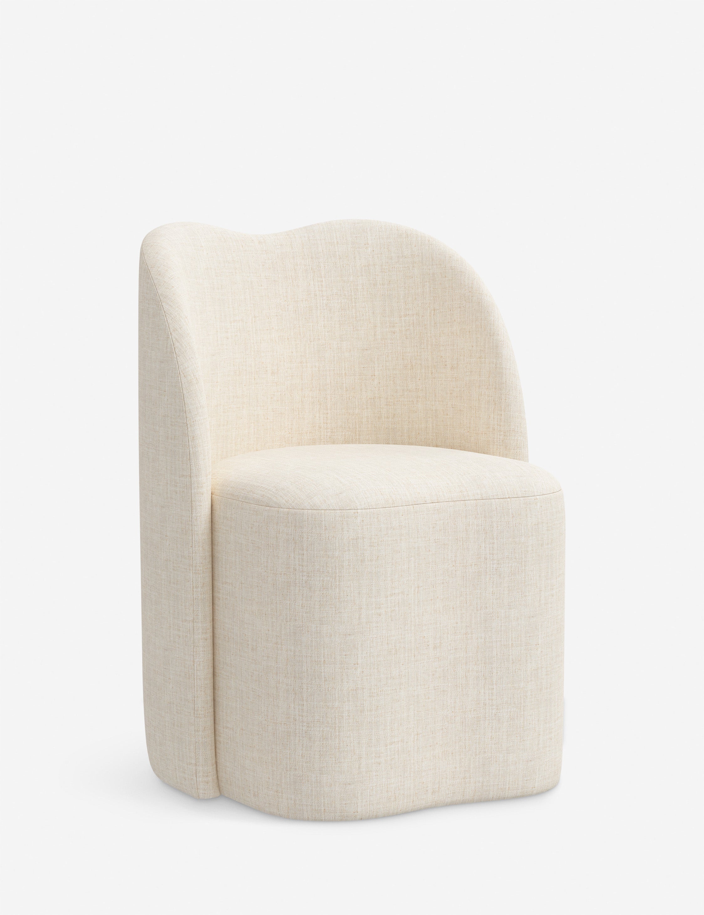 Lulu and Georgia Bedell Dining Chair - view 186