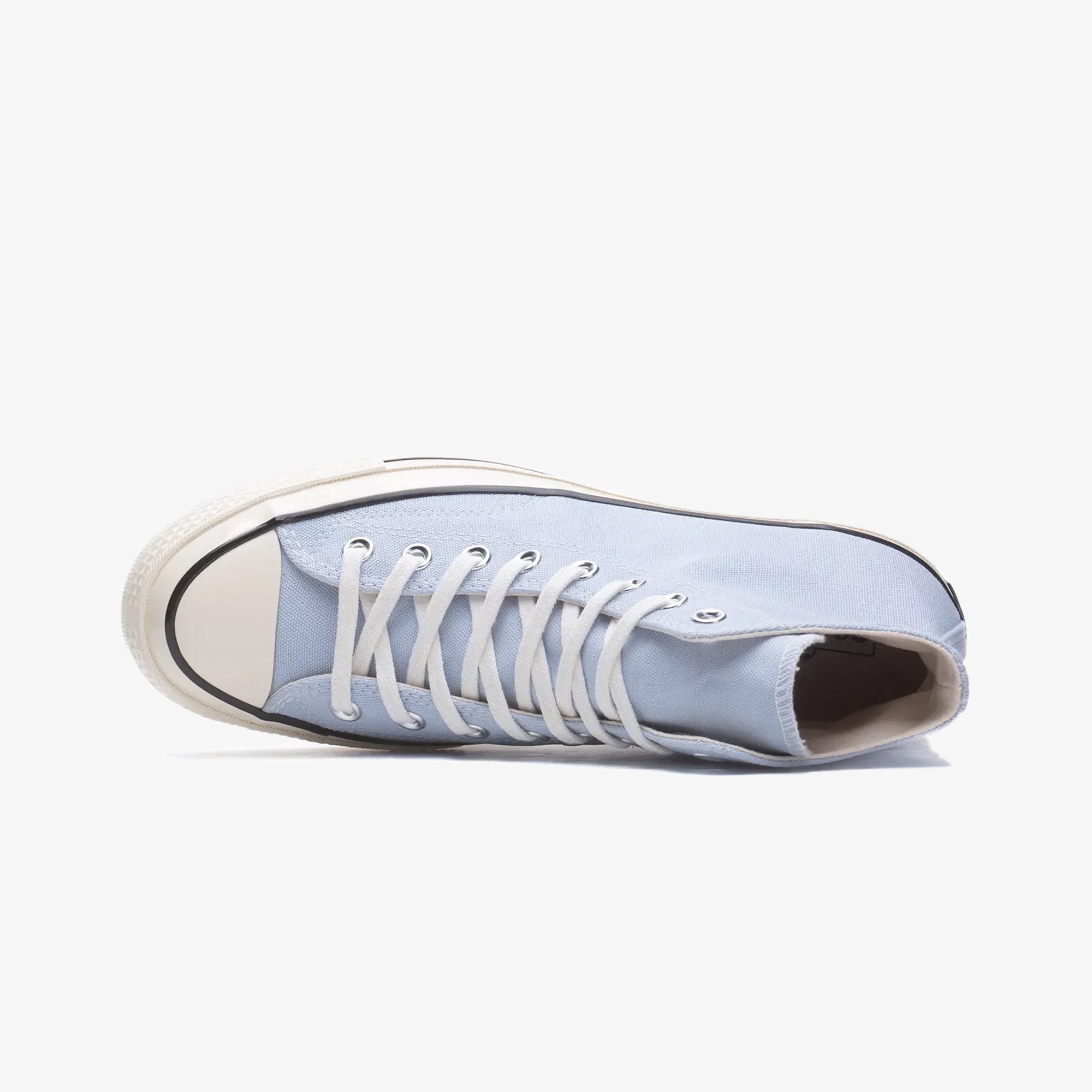 Converse | Chuck 70 Seasonal { Blue - view 6