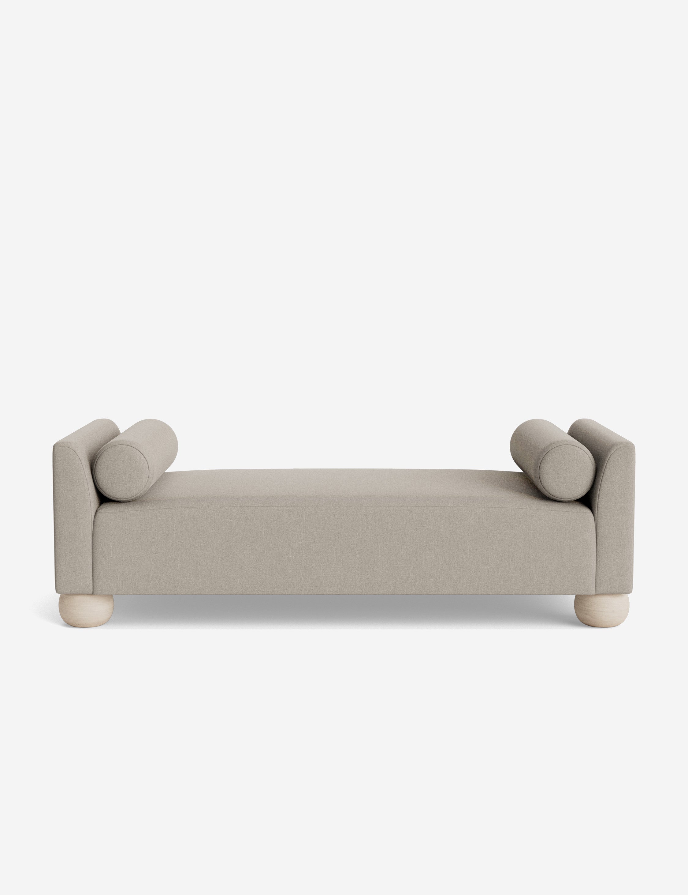 Lulu and Georgia Rigby Daybed - view 36