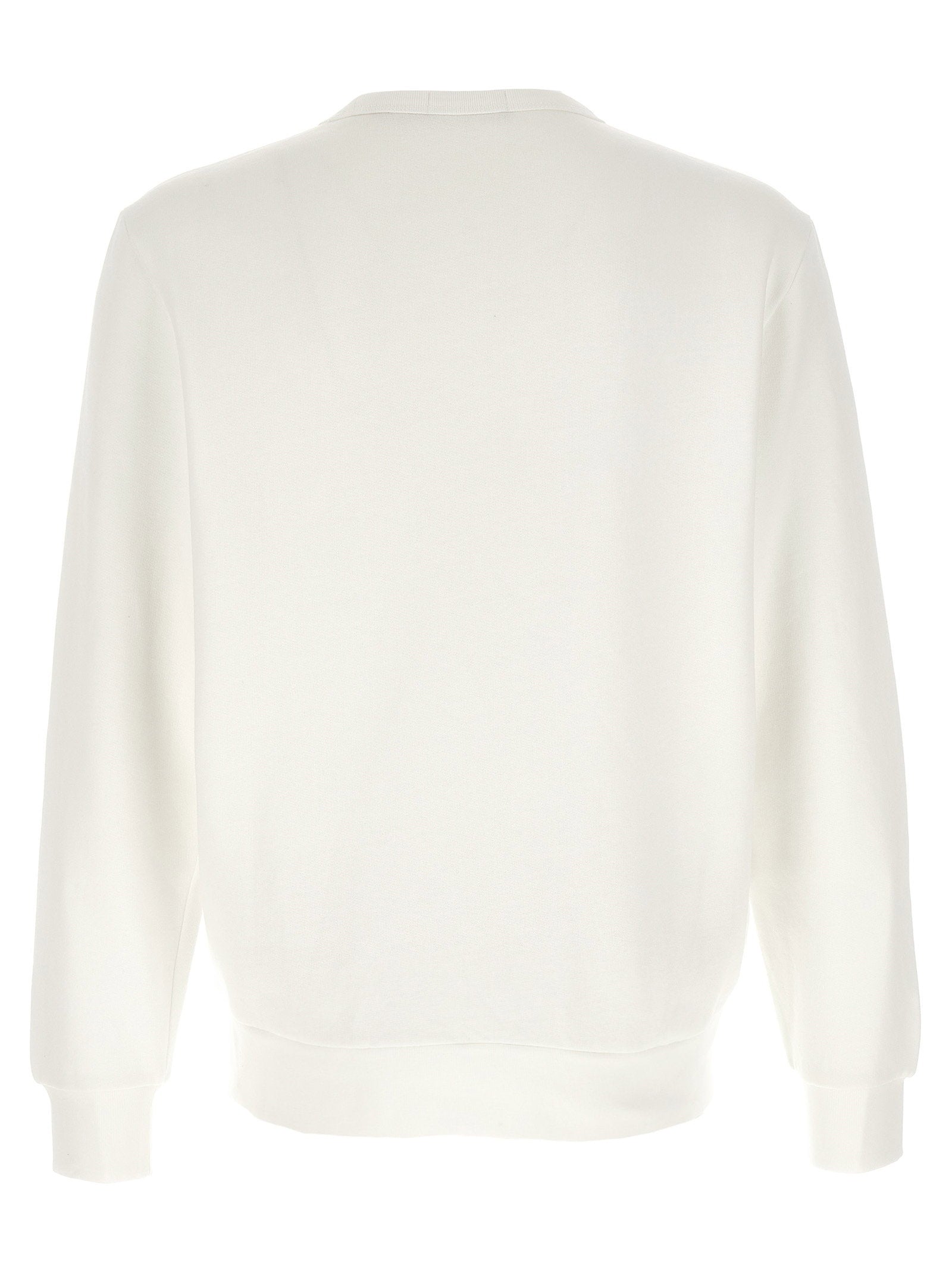 Polo Ralph Lauren Logo Sweatshirt - view 2
