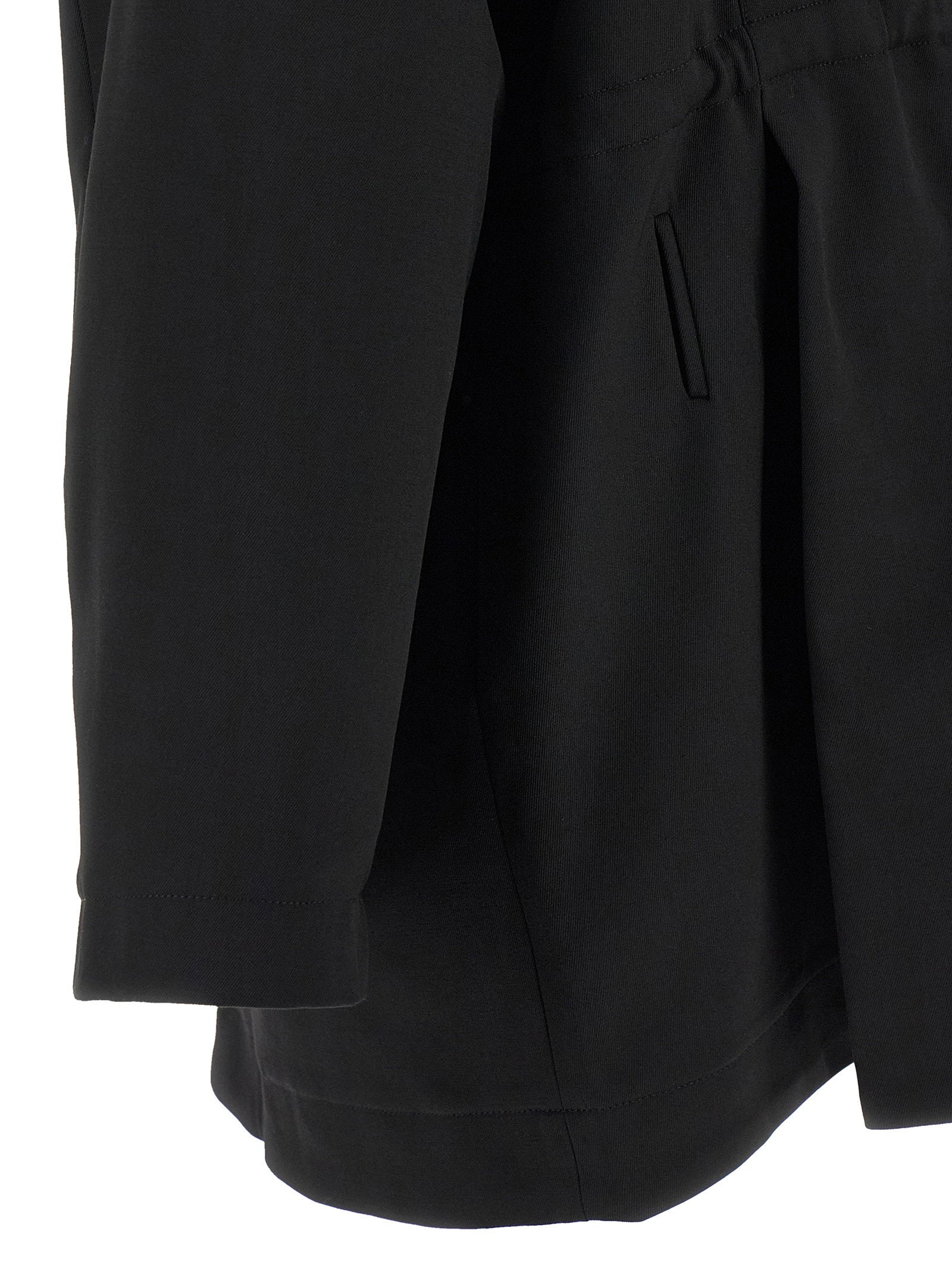 Kiko Kostadinov Laan Blazer - view 5