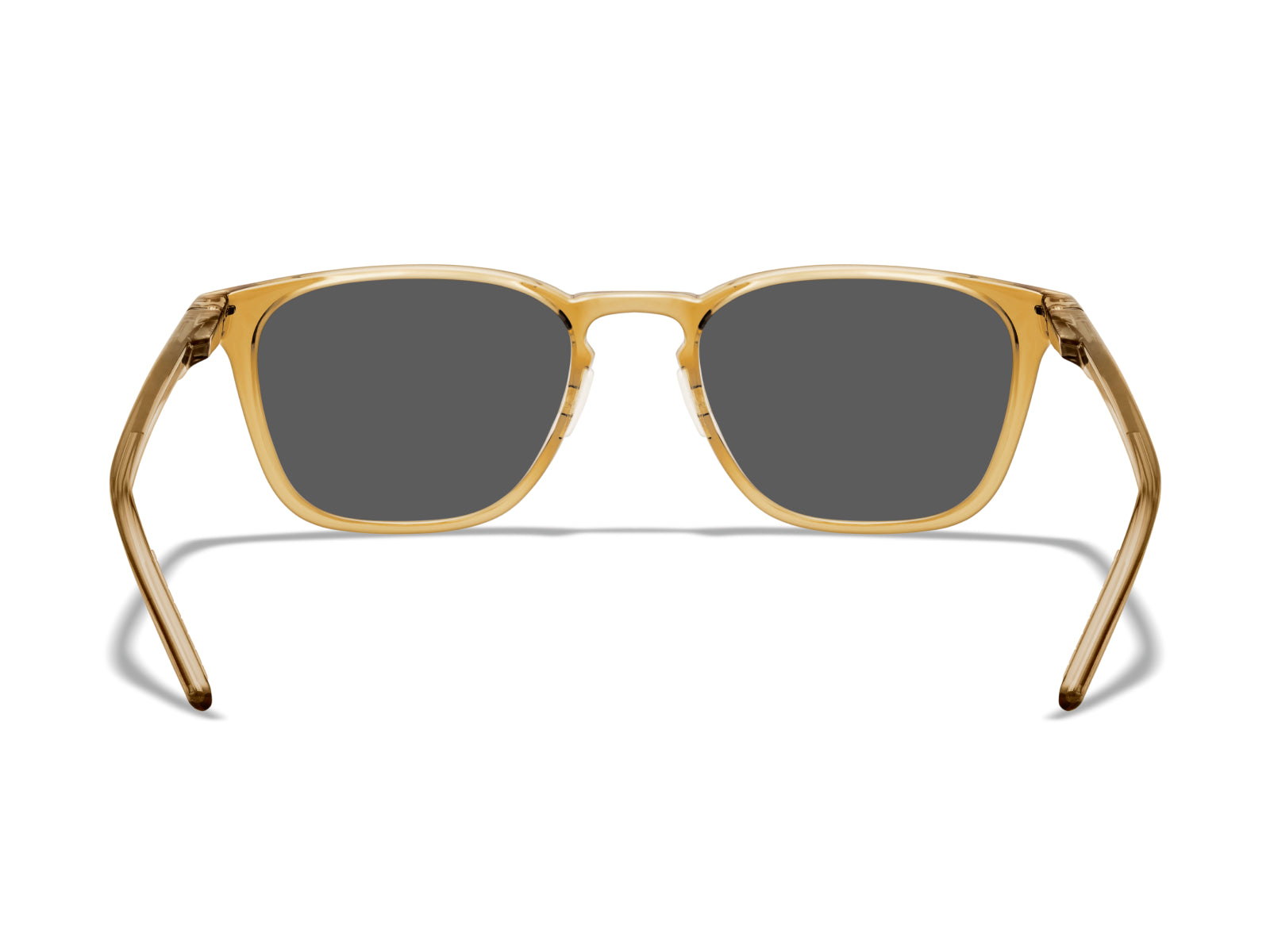 ROKA Rory 2.0 Sunglasses - view 127