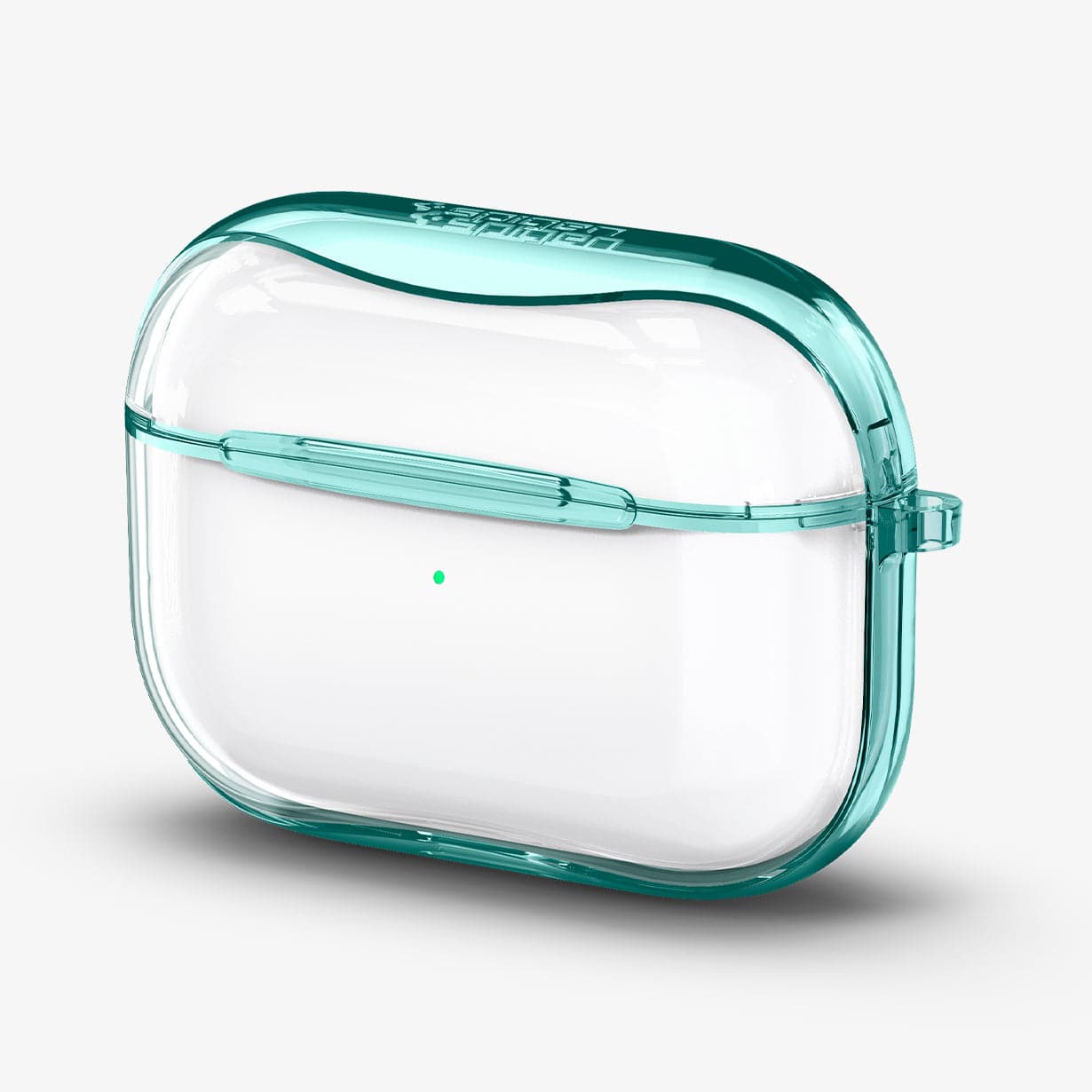 AirPods Series - Ultra Hybrid - view 59
