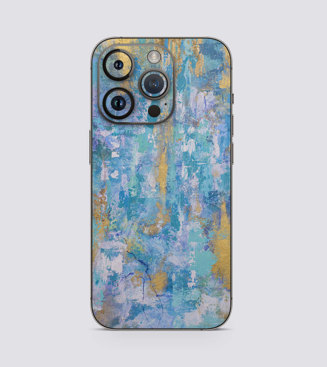 Motorola Edge Plus - view 41