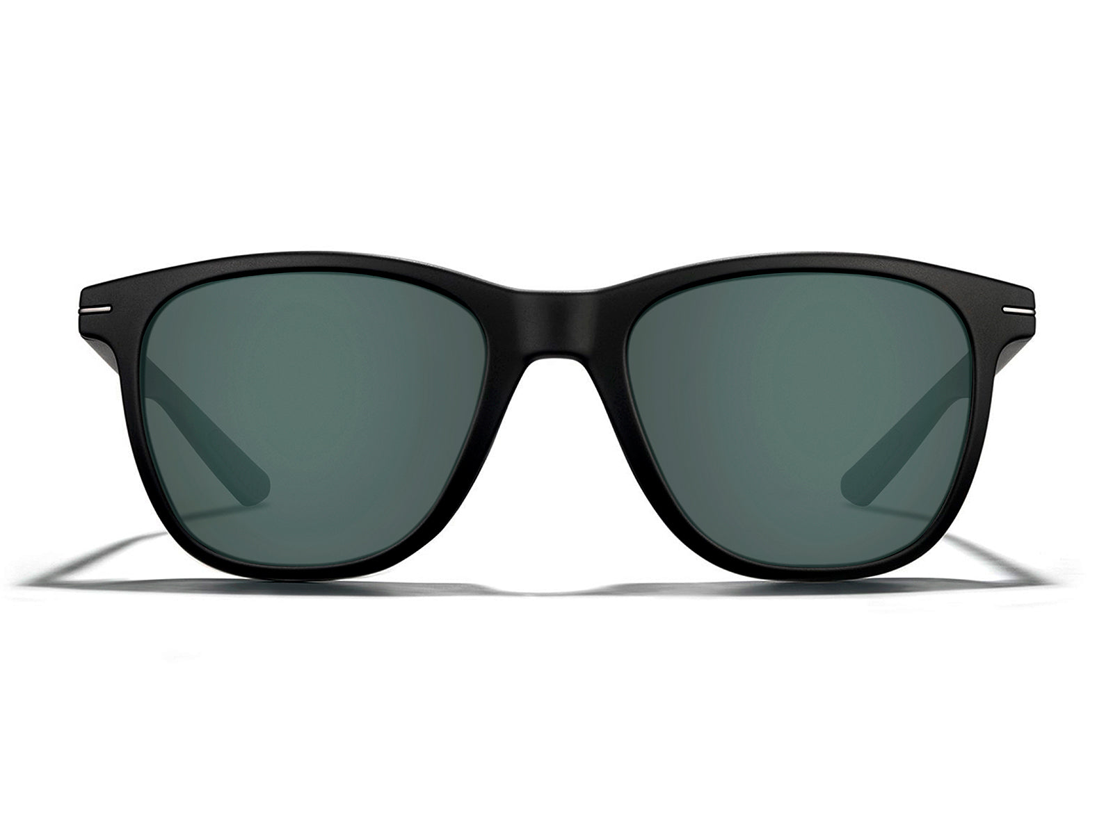 ROKA Halsey Replacement Lenses - view 2