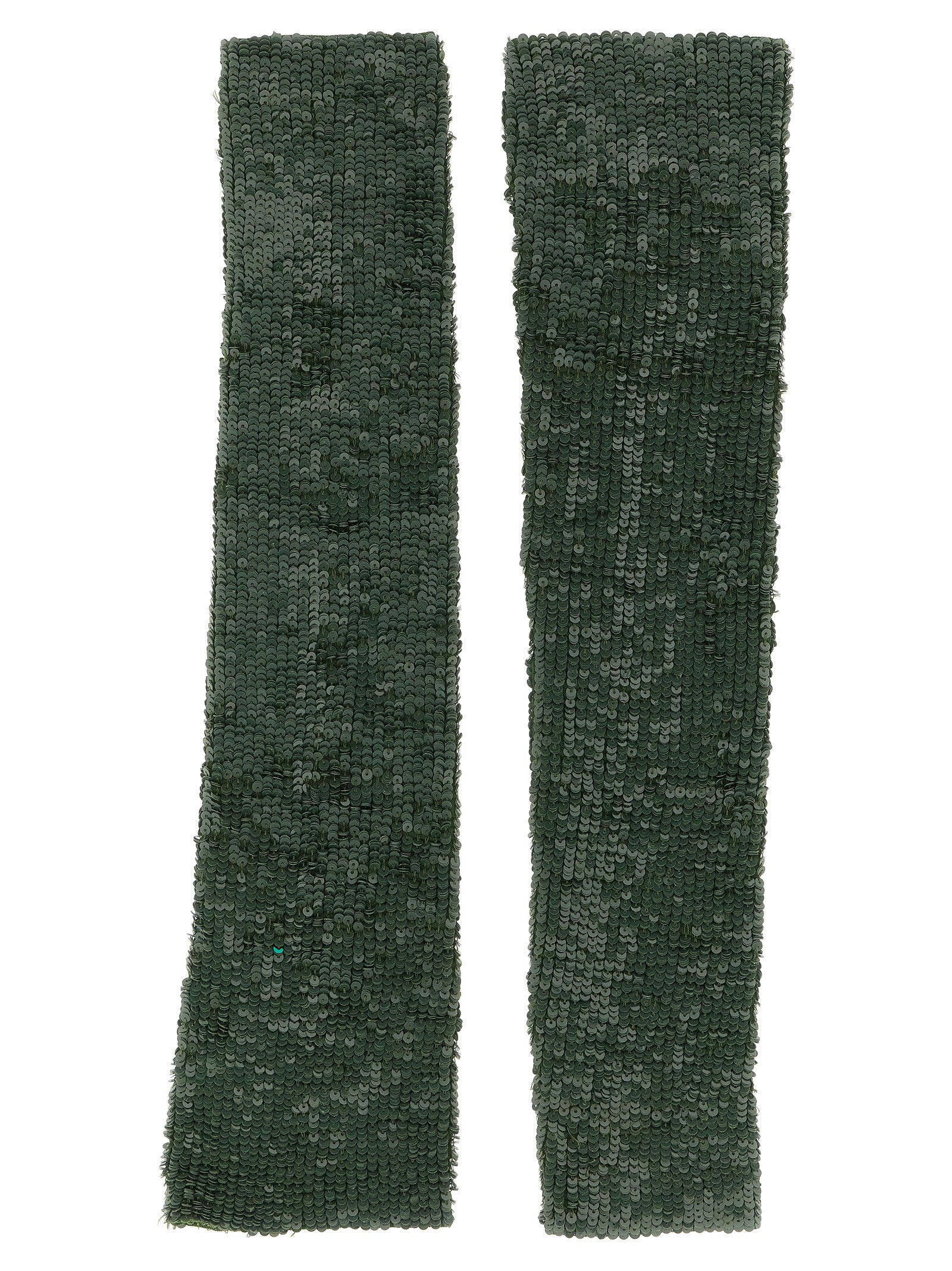 P a r – P.A.R.O.S.H. Gong26 Sleeves