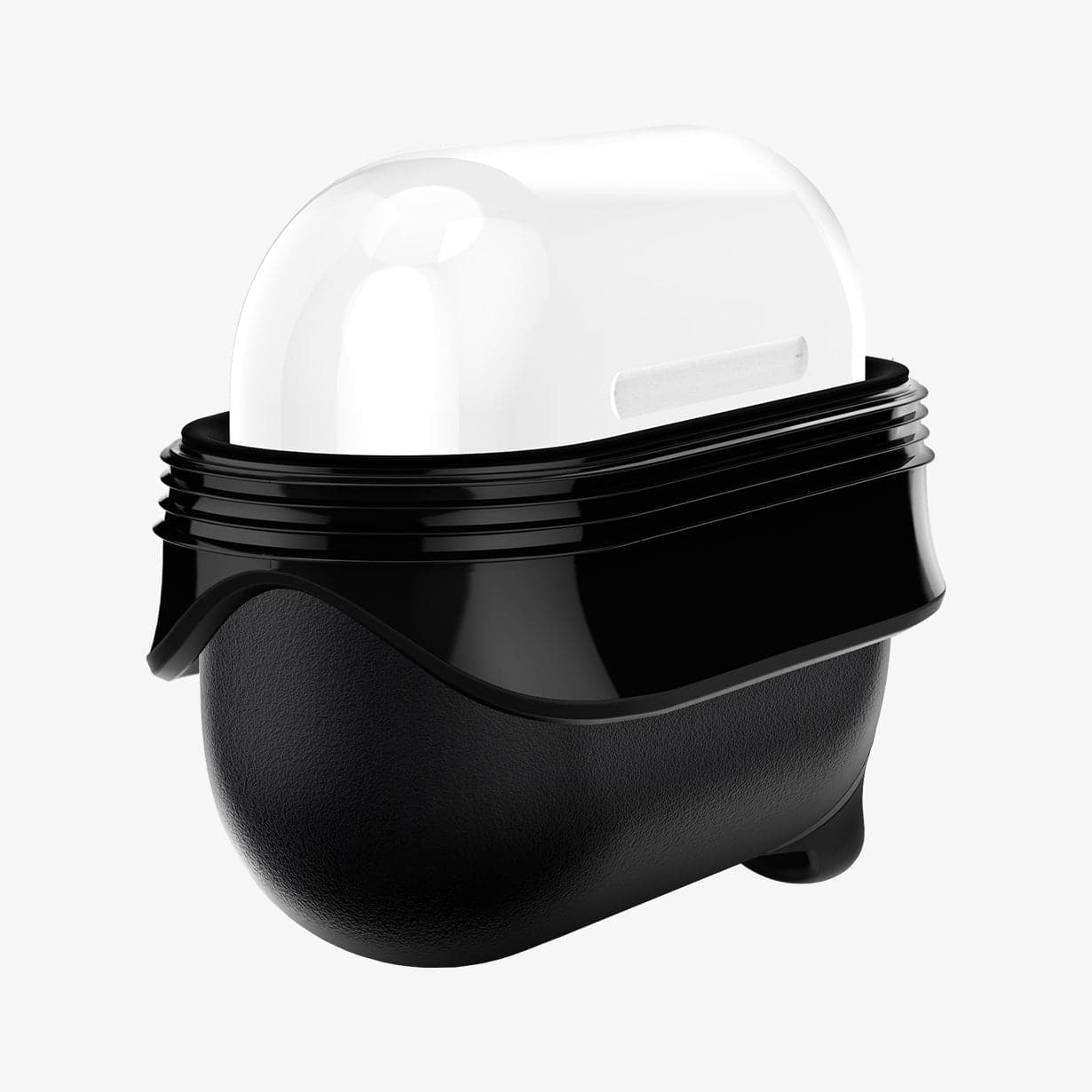 AirPods Series - Slim Armor IP - view 64