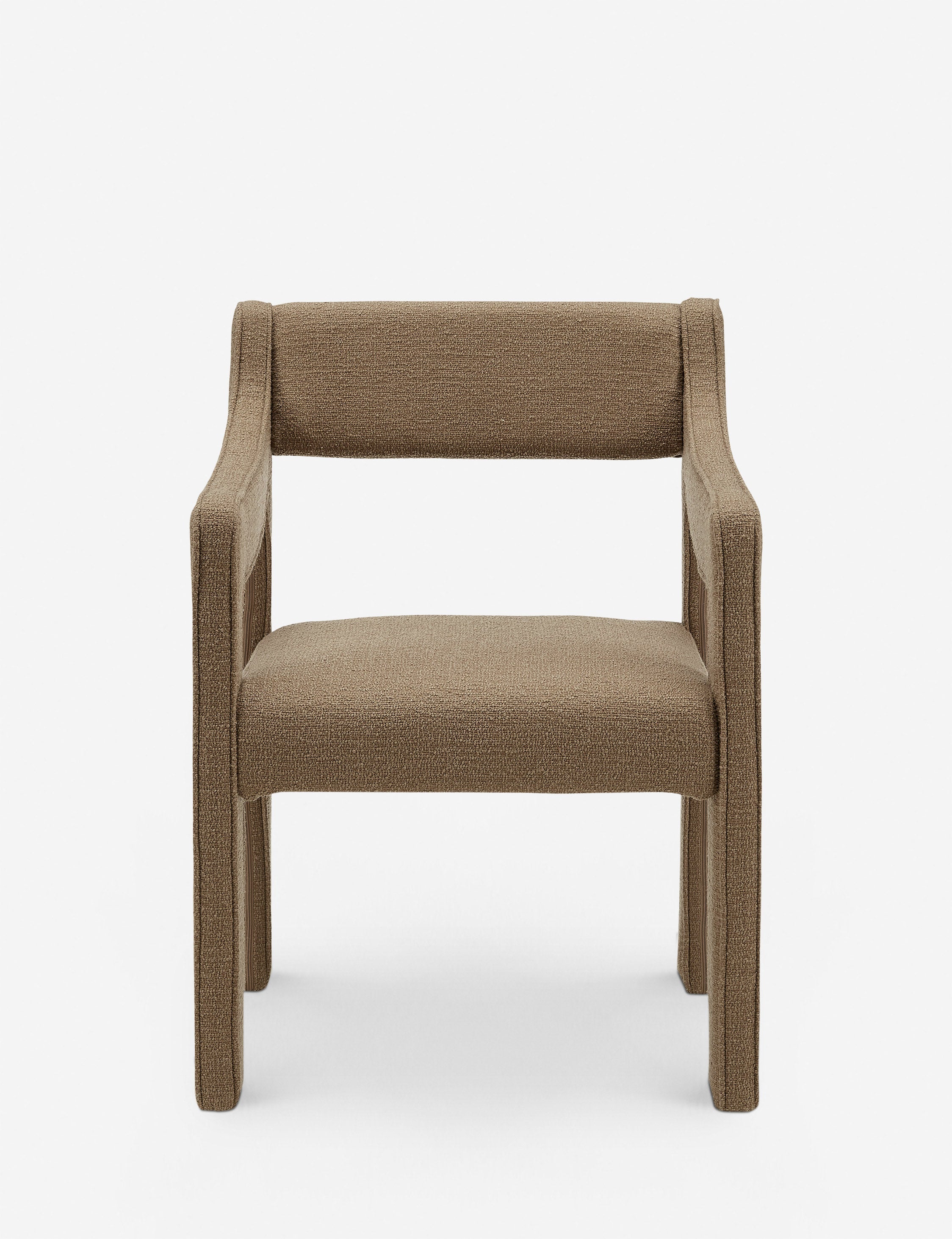 Lulu and Georgia Ellen Dining Chair - view 2