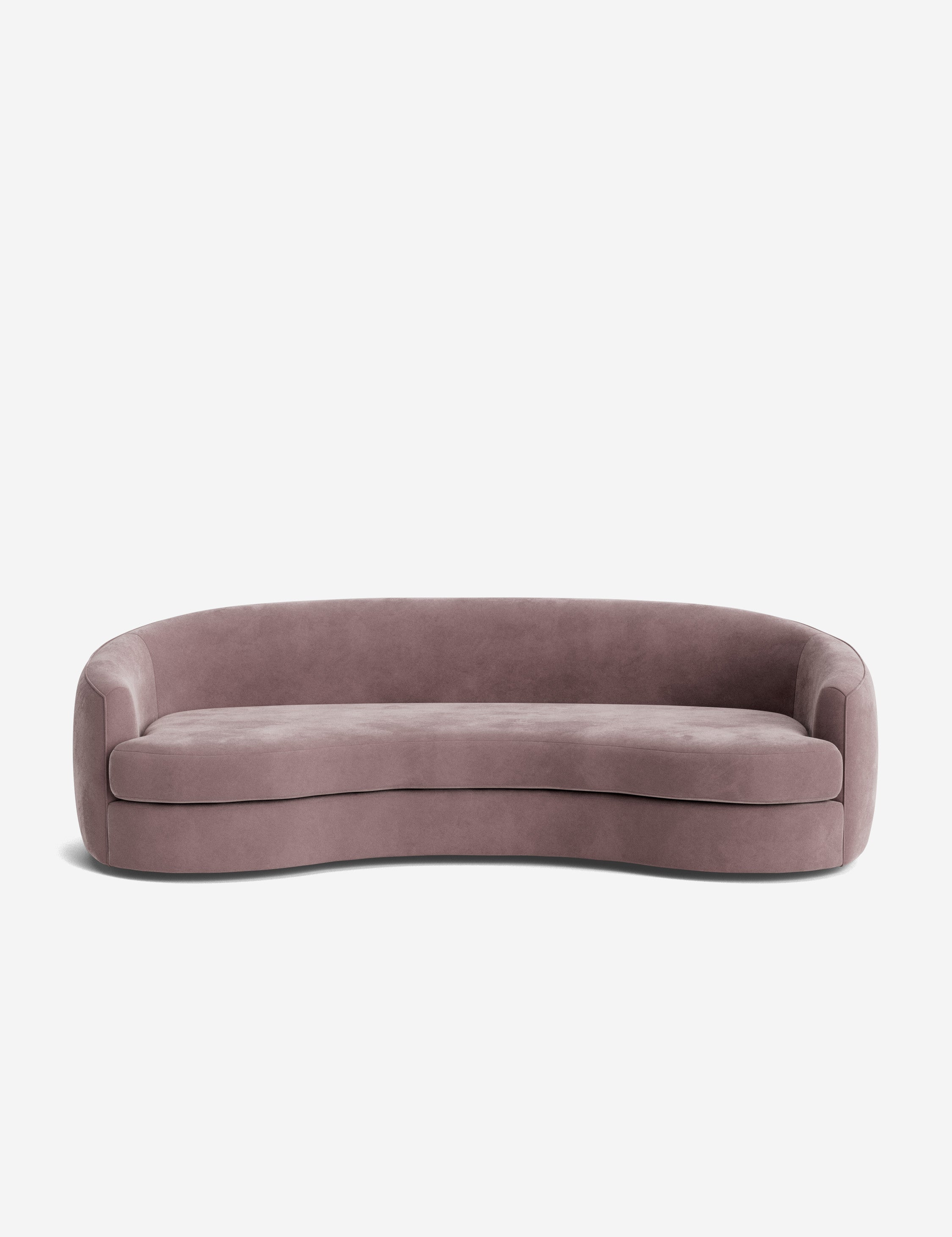Lulu and Georgia Imada Sofa - view 41