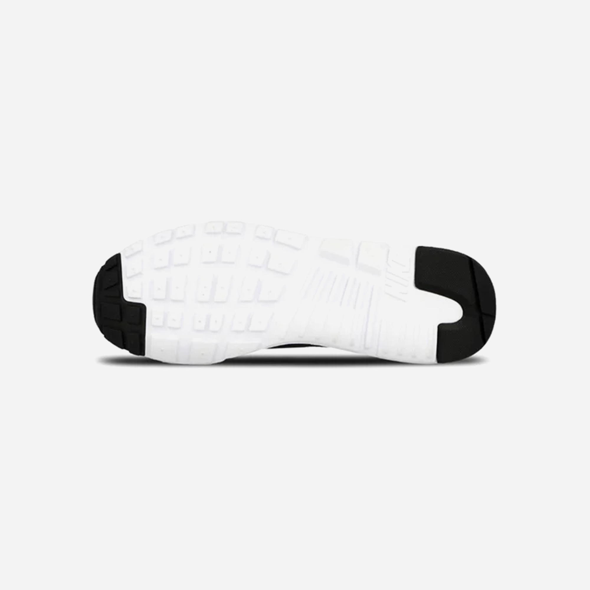 Nike Air Max Tavas - view 3