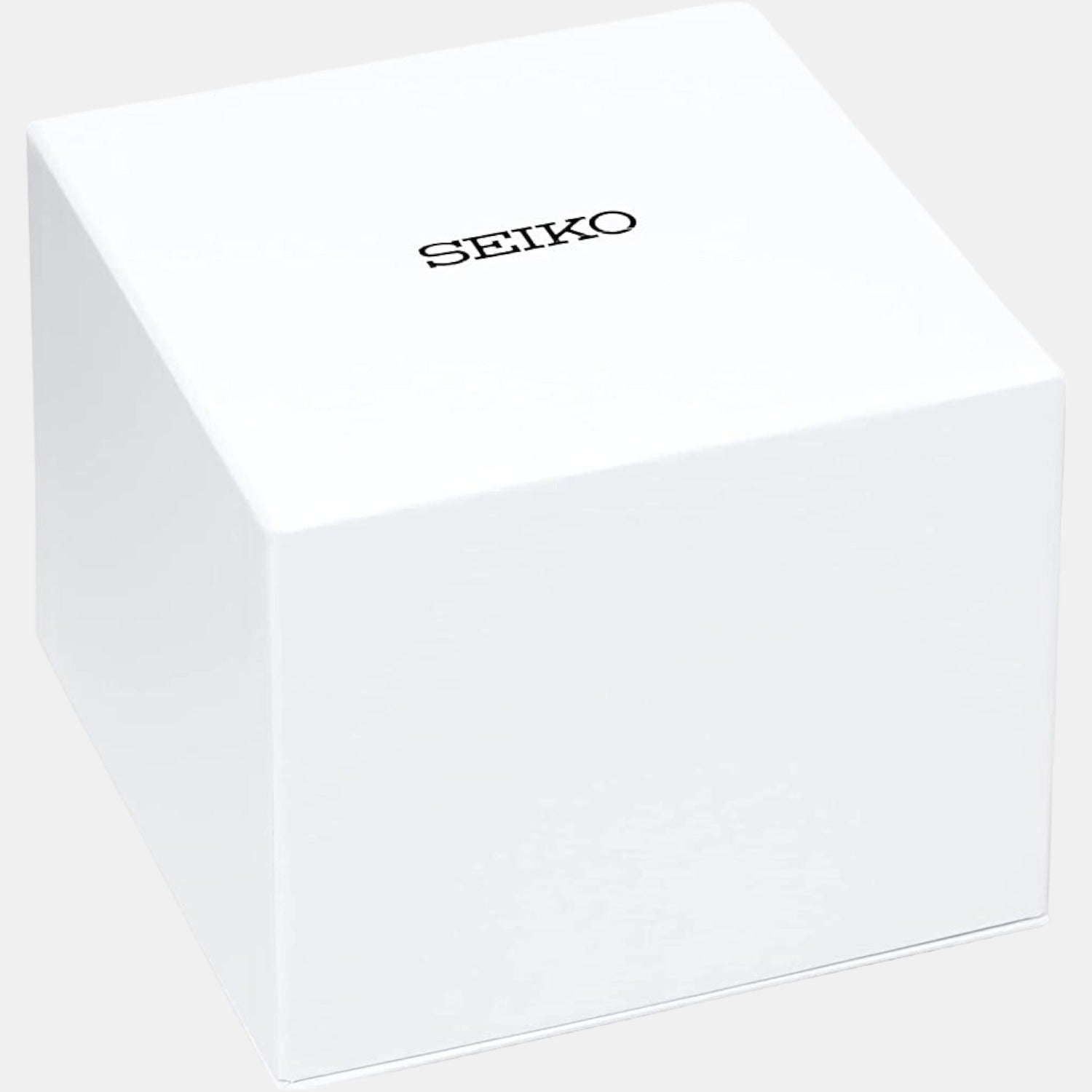 Seiko Dress Men Quartz Green Dial Analog Stainless Steel Watch SUR377P1 - view 4