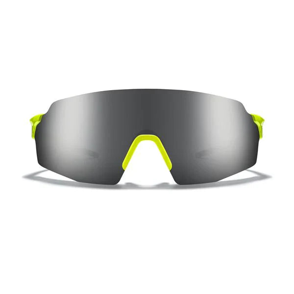 ROKA Outlet SL-1x (Base) - view 5