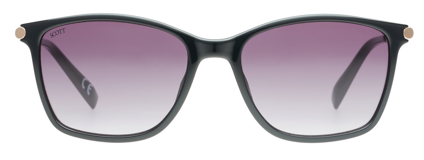Scott Sc3182 Lvara C1 54 Sunglasses - view 2