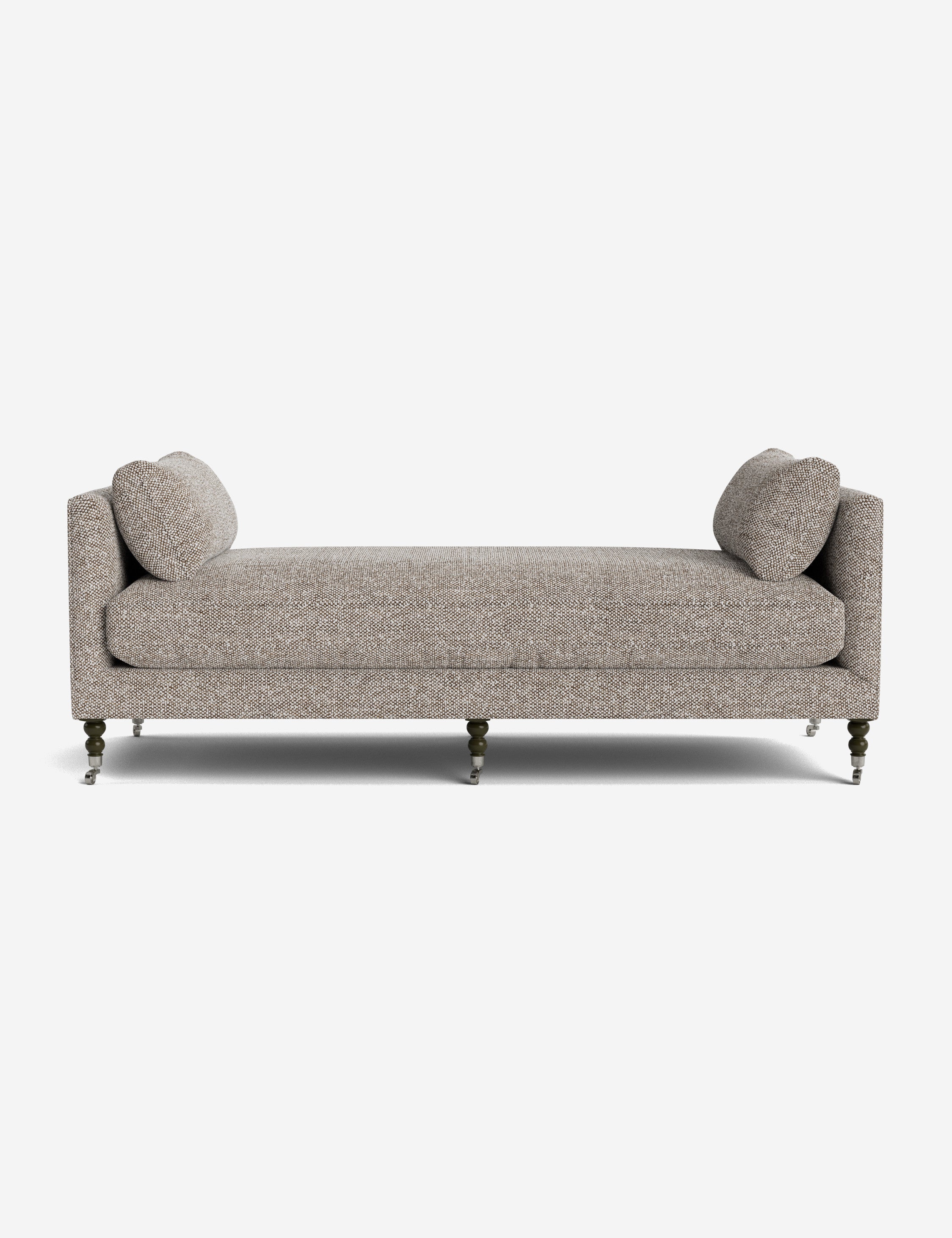 Lulu and Georgia Fabienne Daybed - view 136