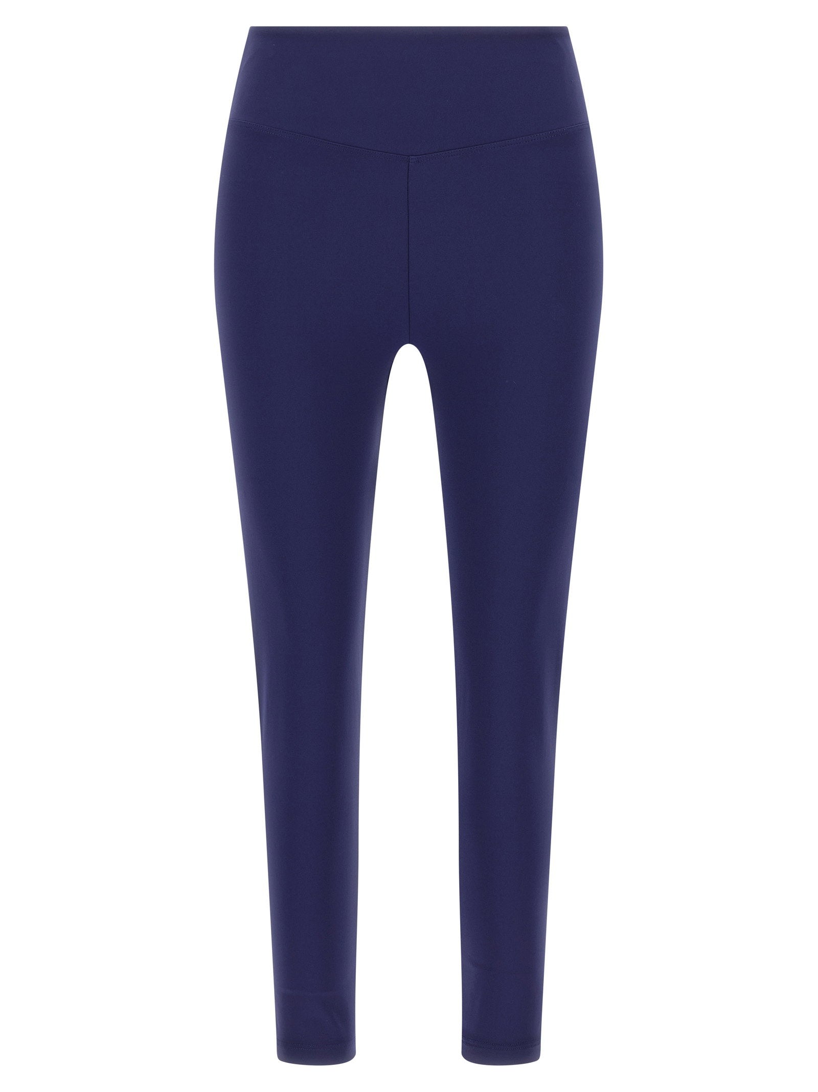 Eres Billie Leggings