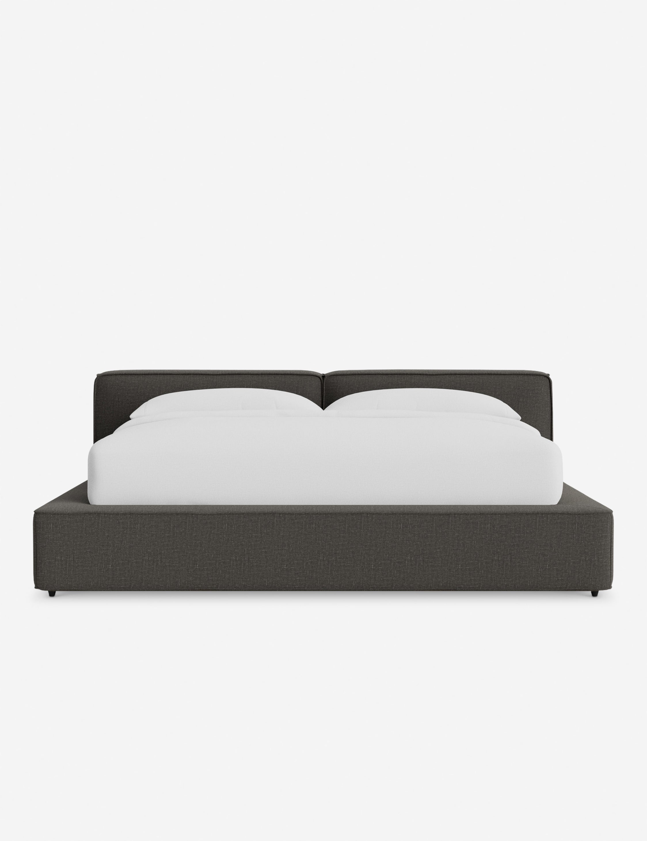 Lulu and Georgia Onni Platform Bed - view 116