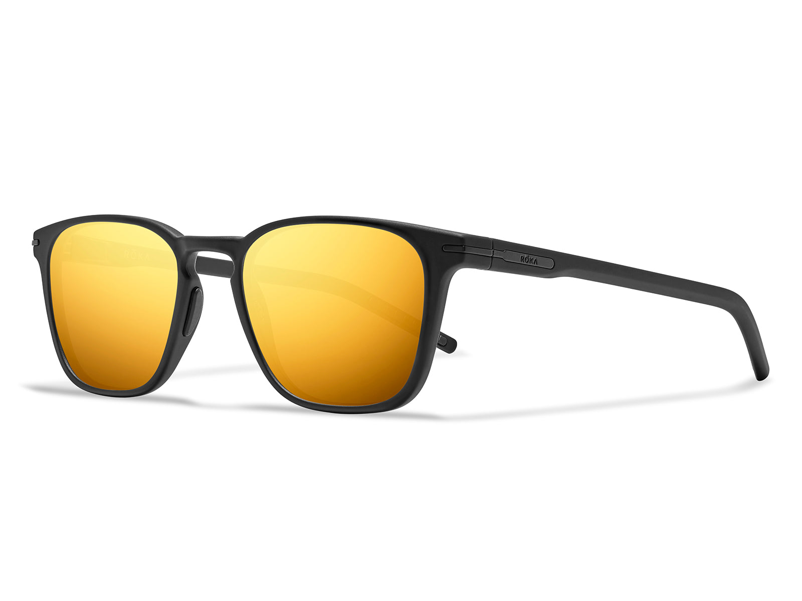 ROKA Rory 2.0 Sunglasses - view 26