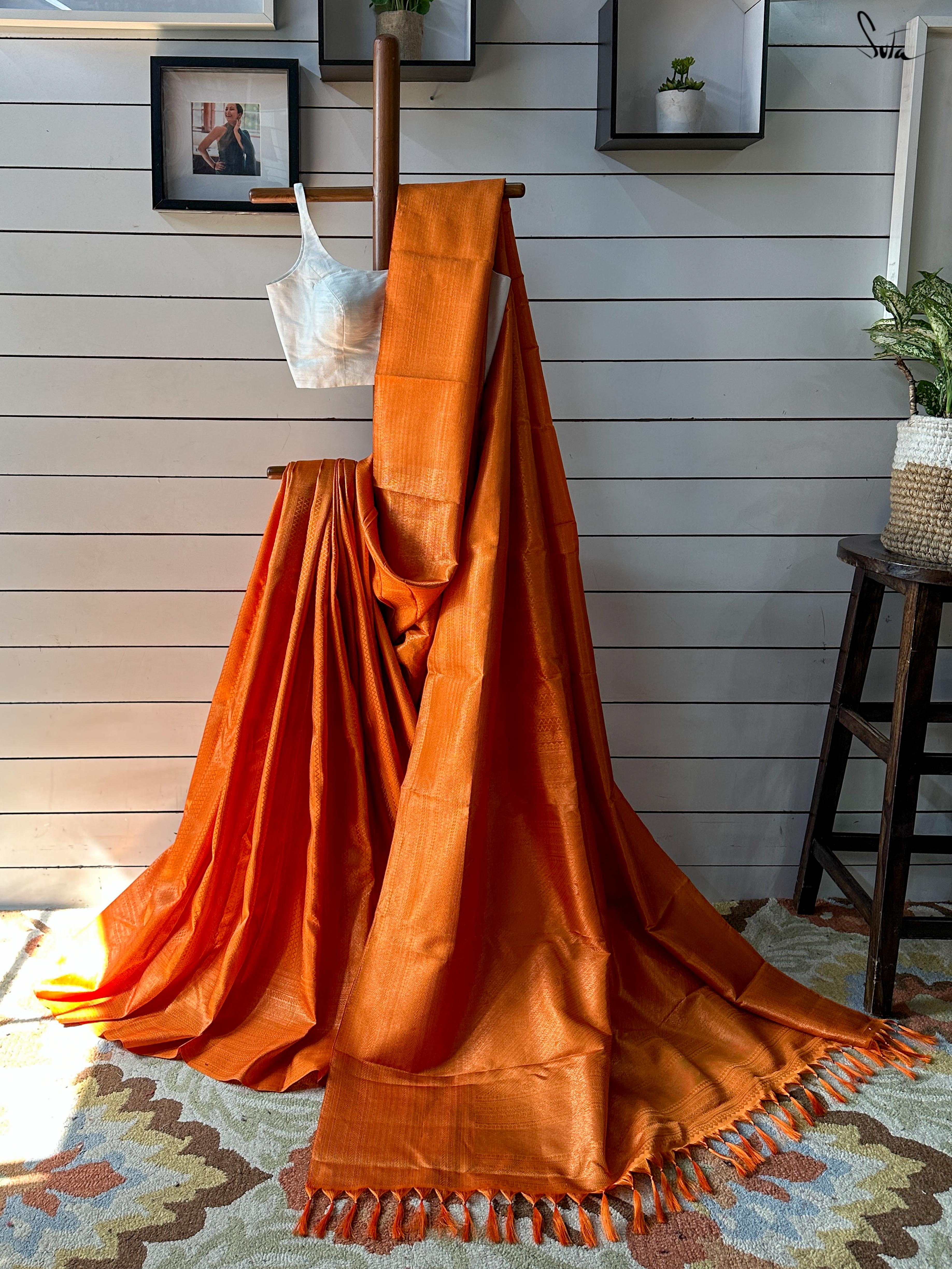 suta.in Enchanting Chaos – Women's