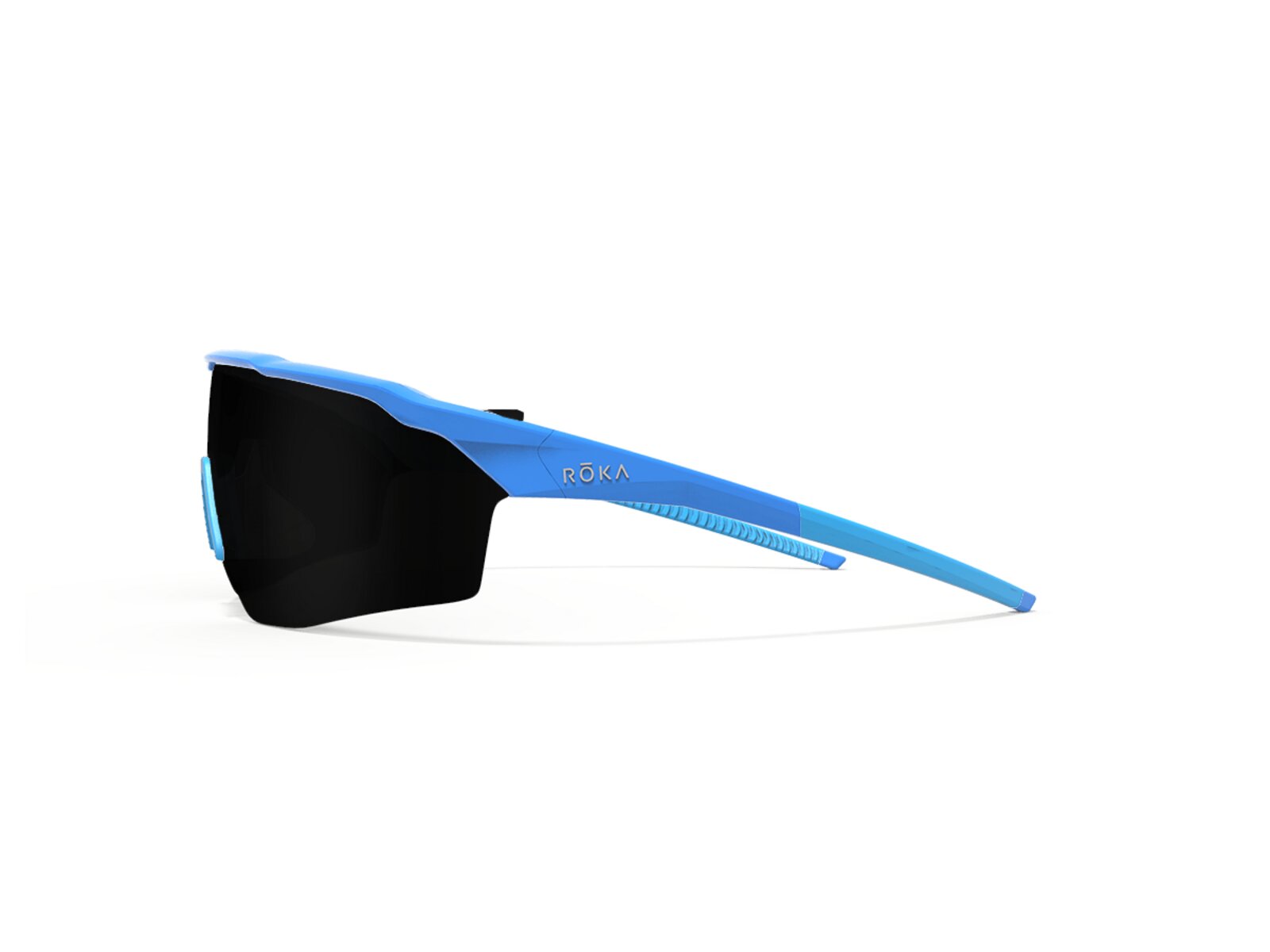 ROKA Outlet SR-1x Sunglasses Outlet - view 42
