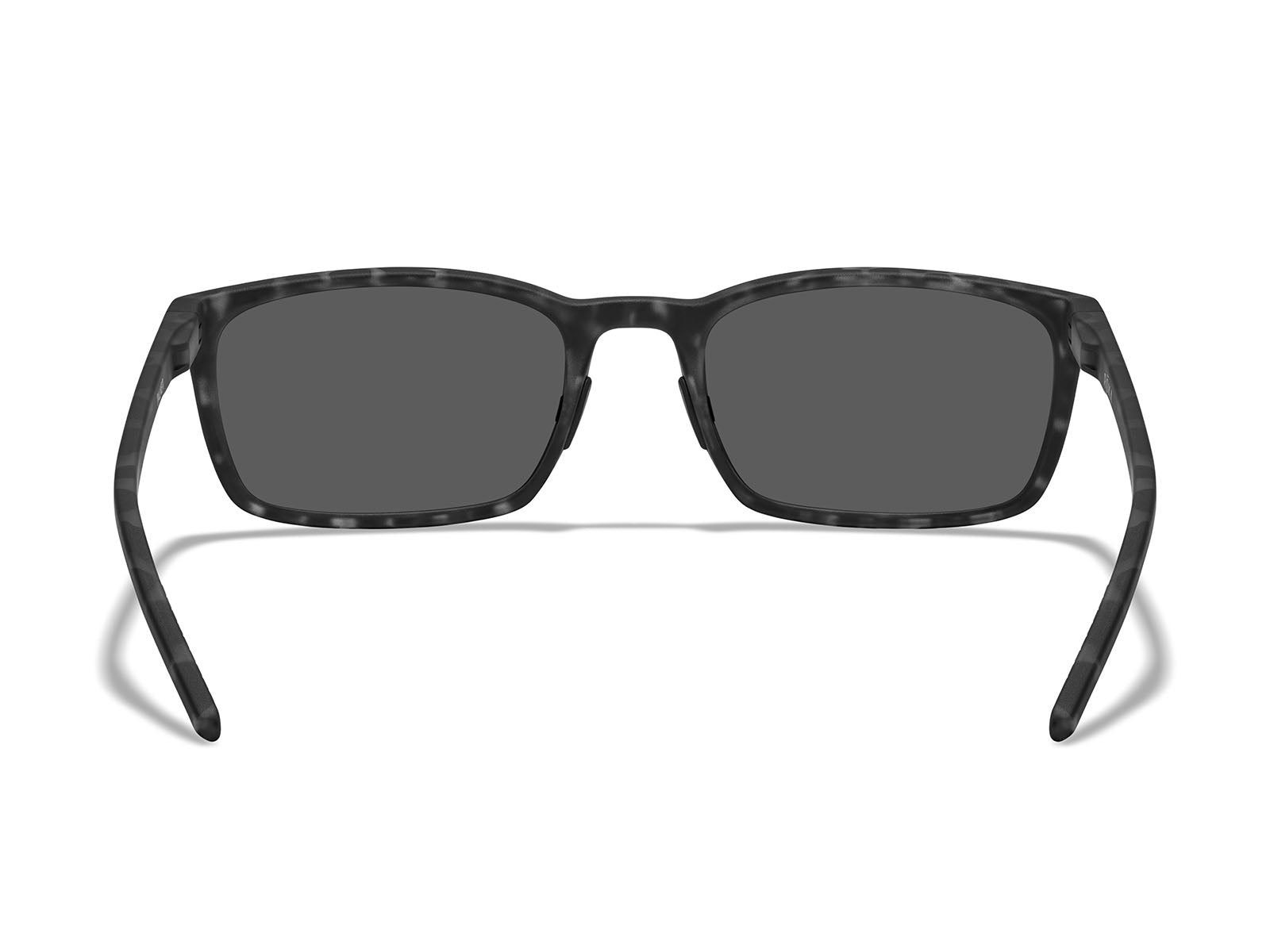 ROKA Palmer Sunglasses - view 28