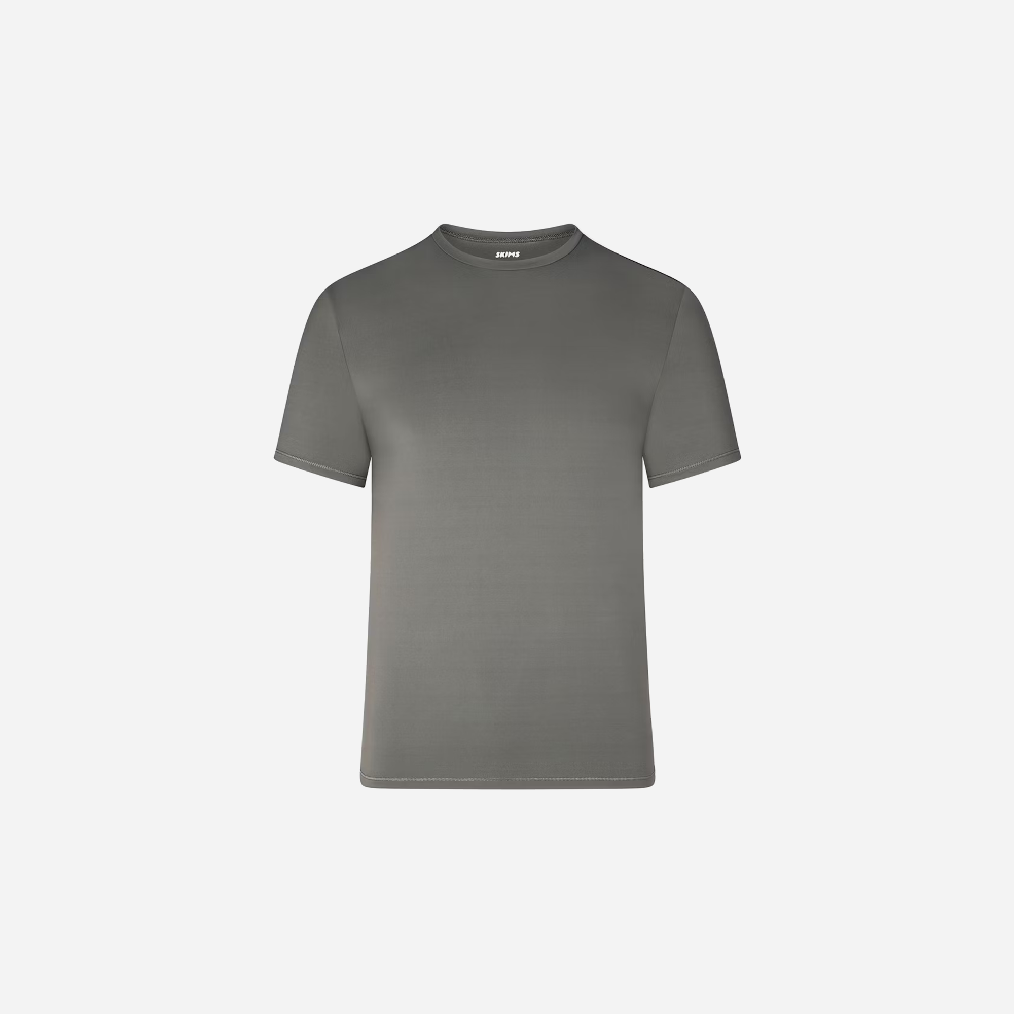 SKIMS Sport Mens T-Shirt