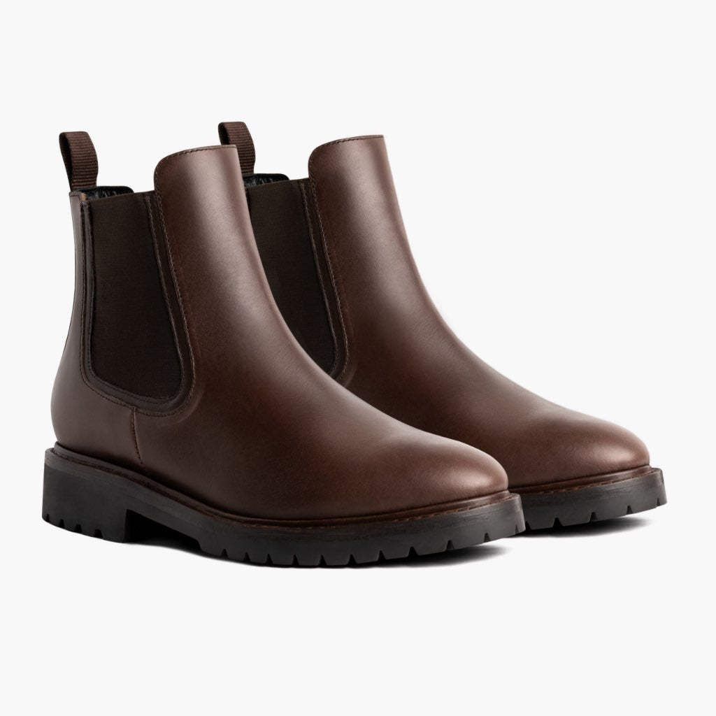 S legend falcon – Thursday Boots - Seconds - Men's Boots [S] Legend | Falcon