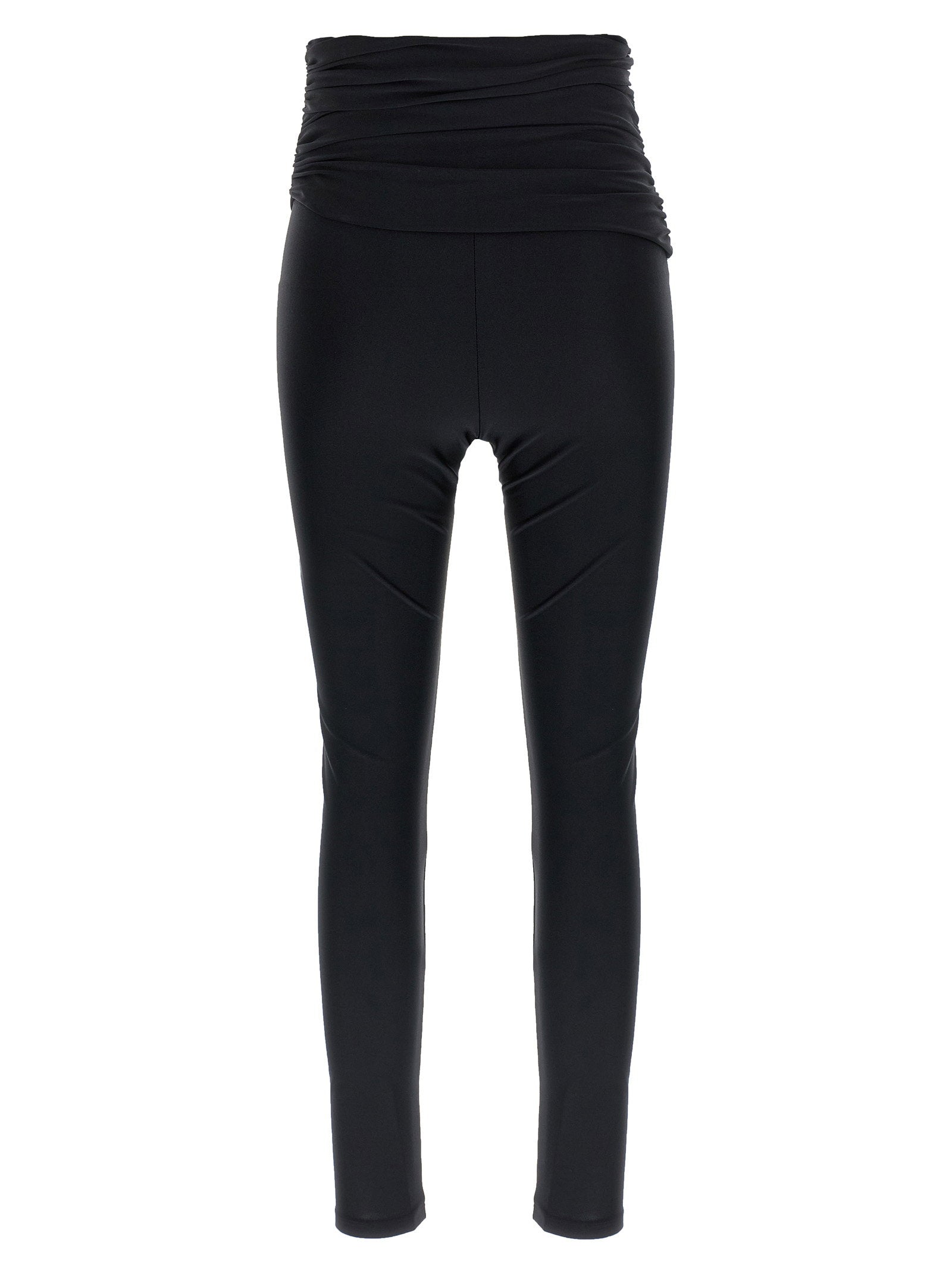 The Andamane Vicky Leggings - view 2