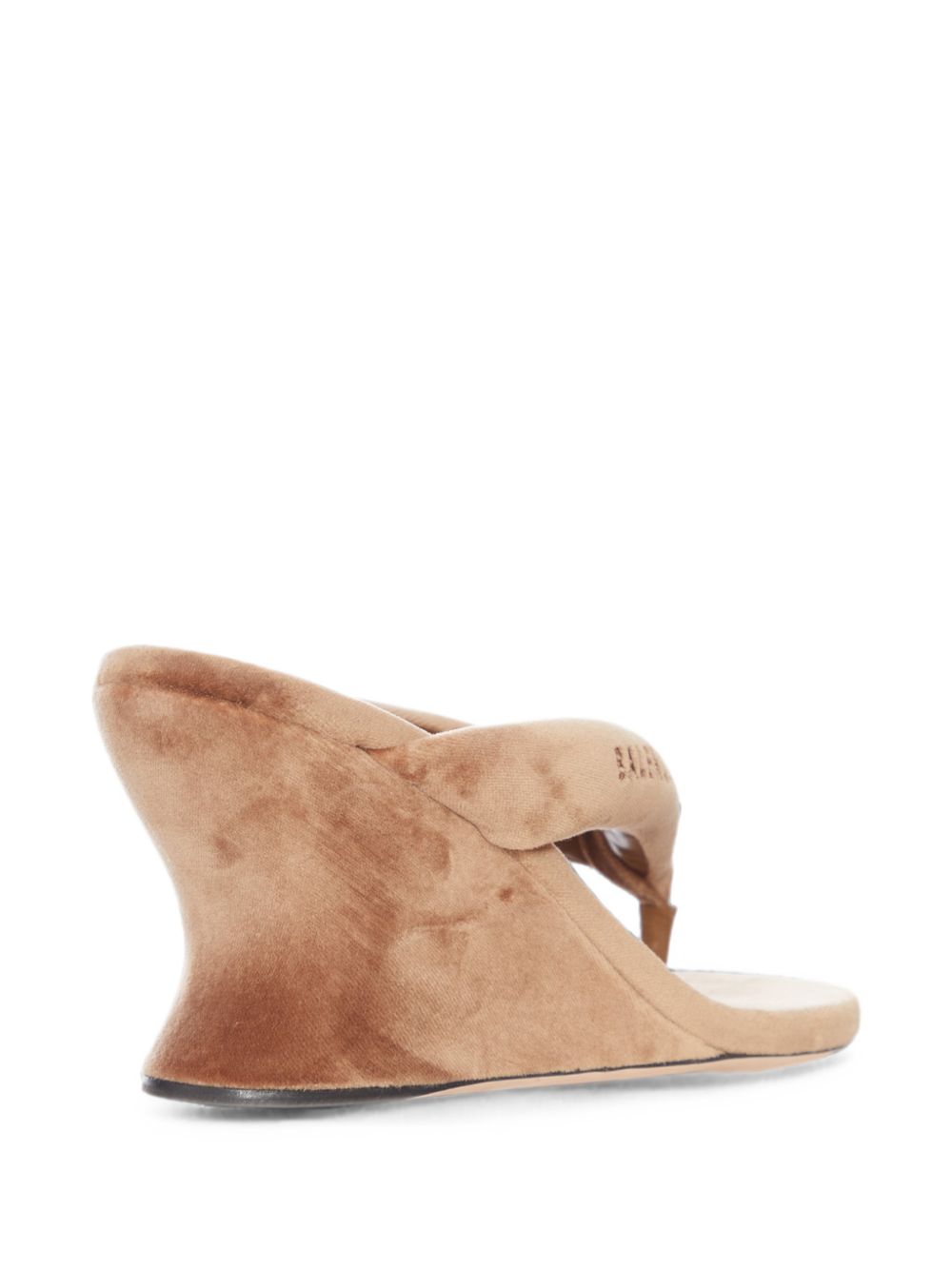 Balenciaga Sandals - view 3