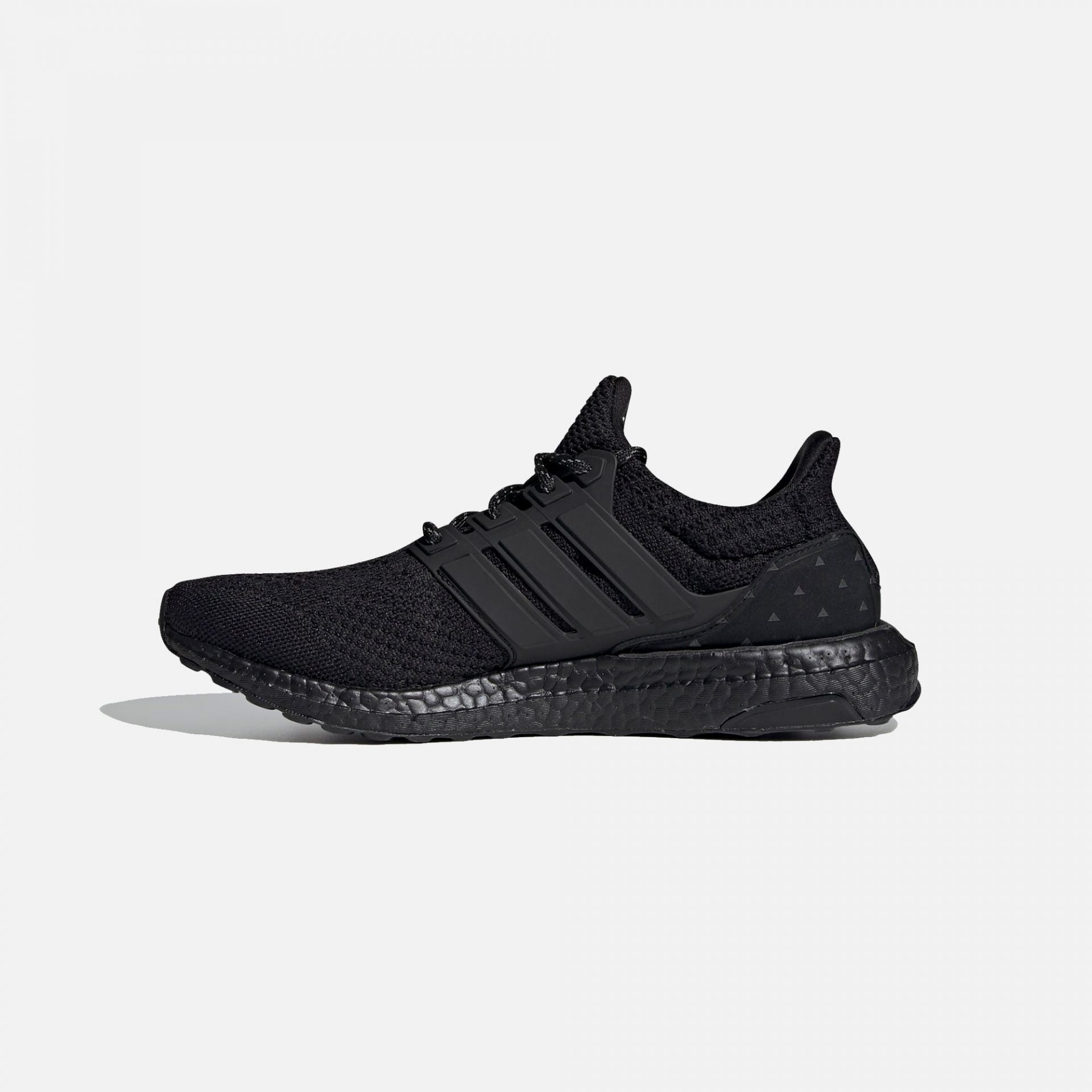 Adidas Originals | PHARRELL WILLIAMS ULTRABOOST DNA - view 5