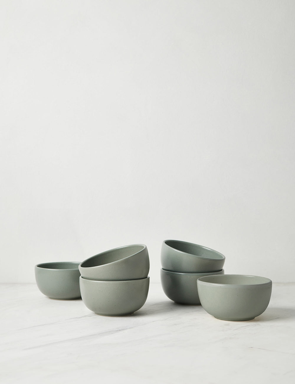 Lulu and Georgia Pacifica Stoneware Dinnerware by Casafina - view 14