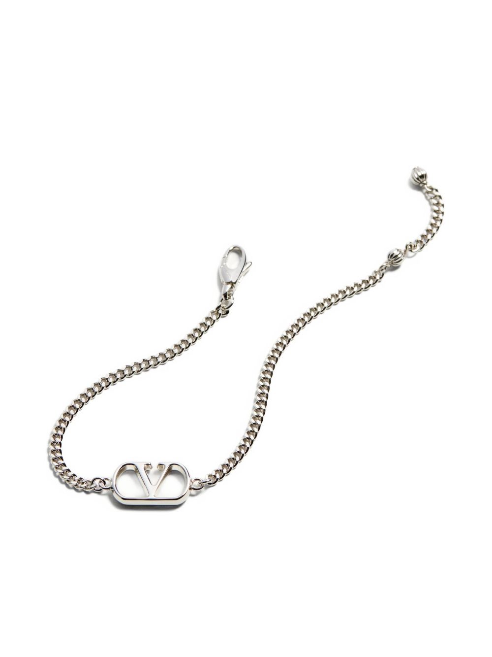 Valentino Garavani Bracelet – 100% Brass - view 4