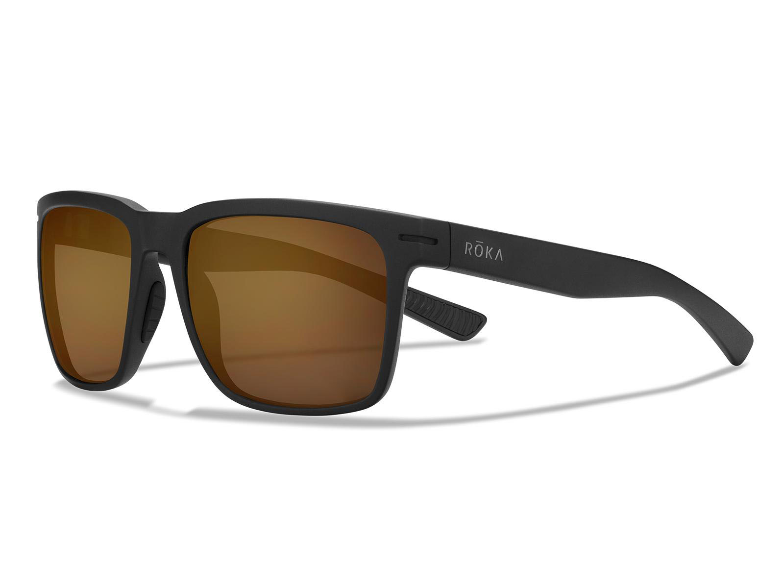 ROKA Barton Prescription Sunglasses - view 47