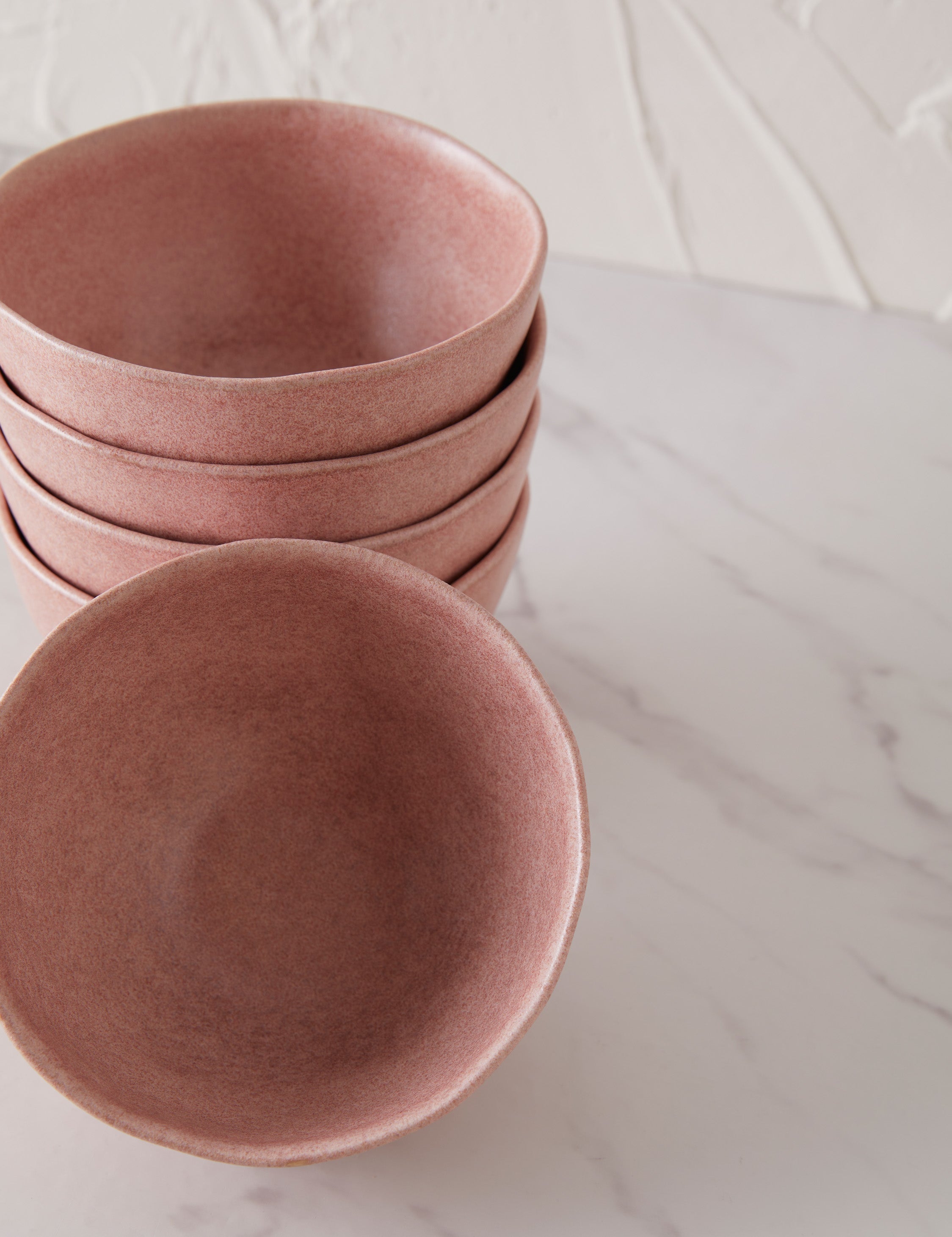 Lulu and Georgia Livia Stoneware Dinnerware by Costa Nova - view 35