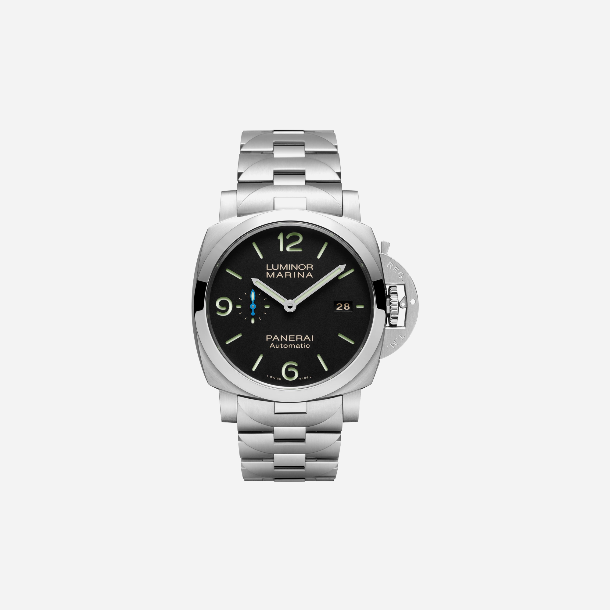 Panerai Luminor Marina 7624709041725