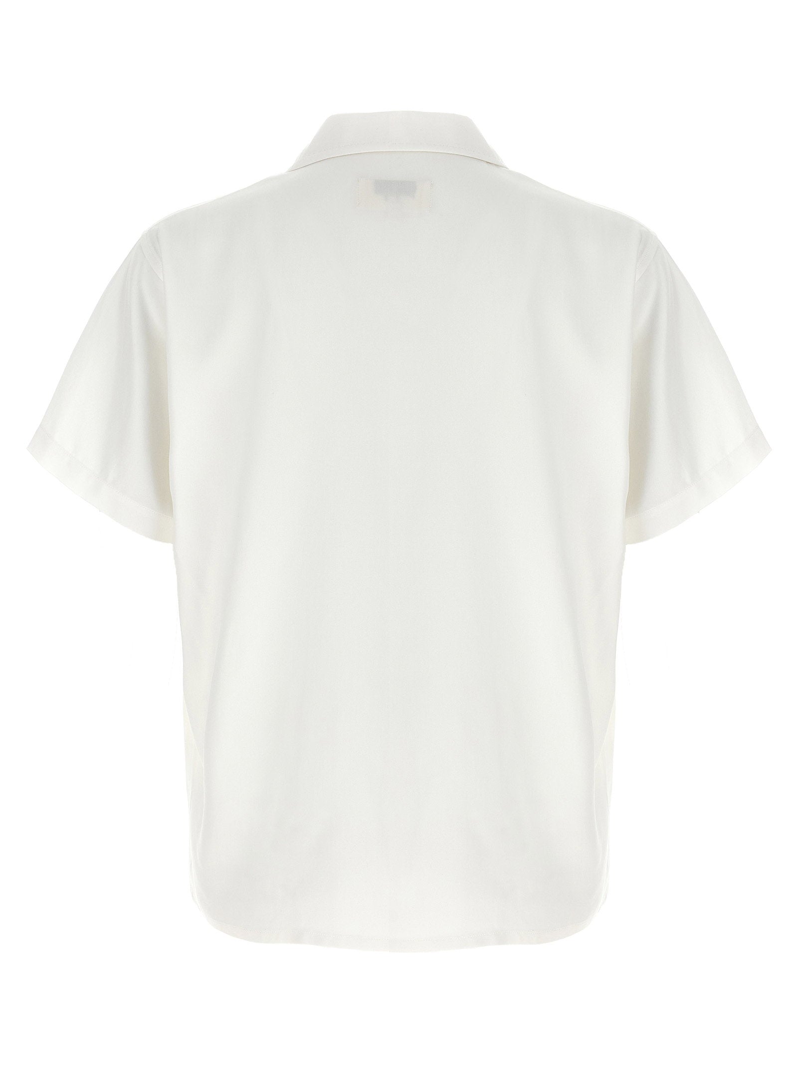 Second/Layer Avenue Shirt – 100% lyocell - view 2