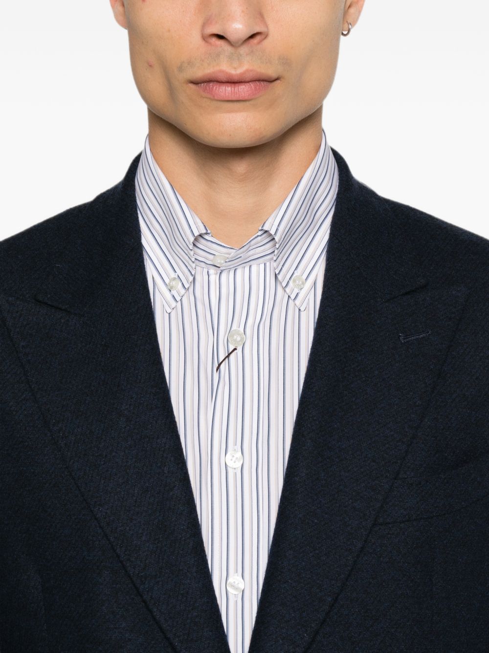 Etro Jacket - view 4