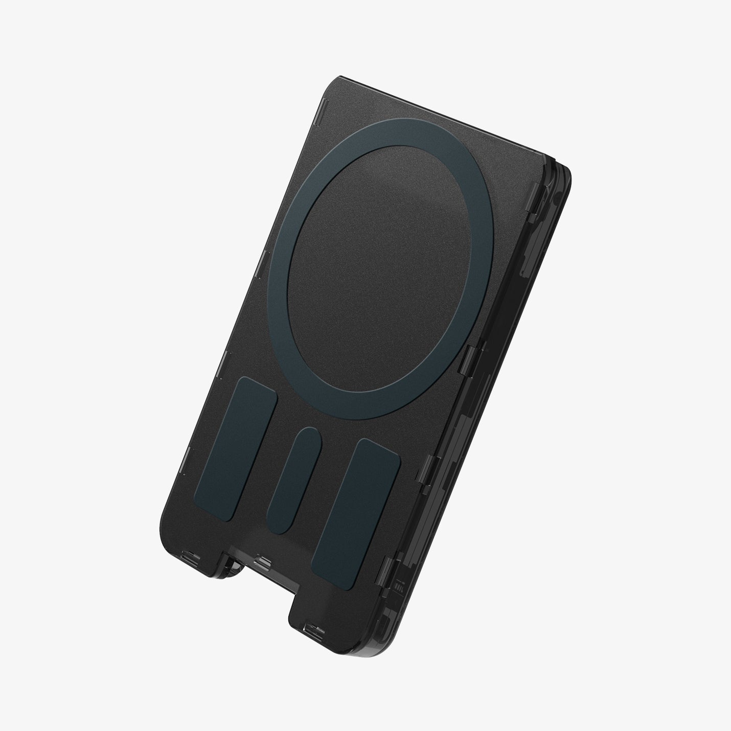 Accessories Ultra Hybrid Zero One MagFit Wallet (MagFit) - view 5