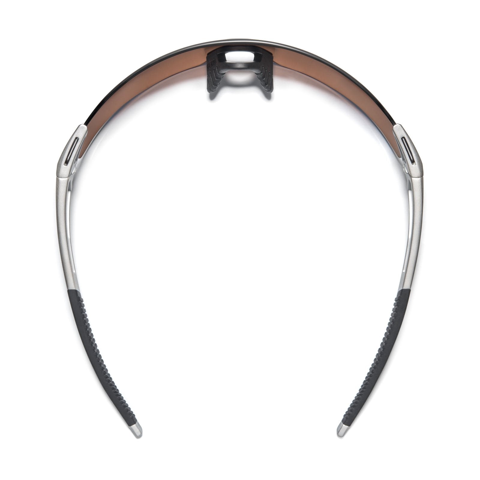ROKA Outlet SL-1 Sunglasses Outlet - view 28