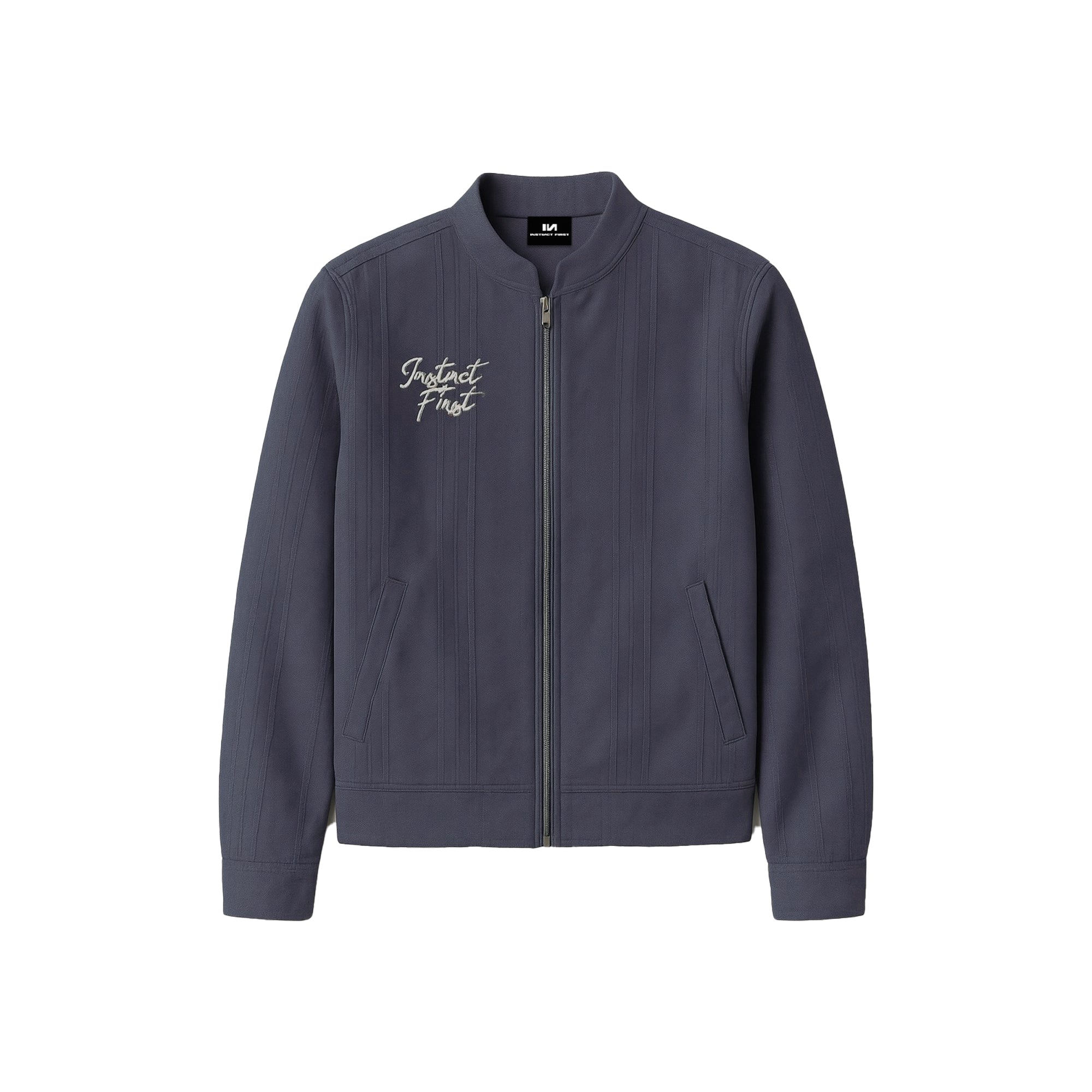 Instinct First Midnight Jacket