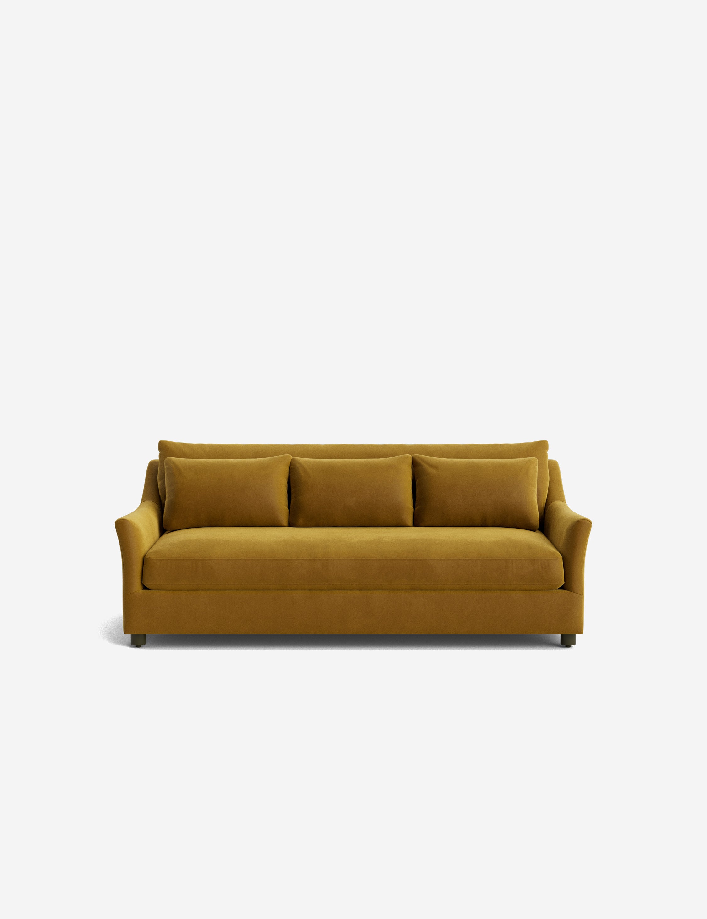 Lulu and Georgia Niven Sofa - view 93