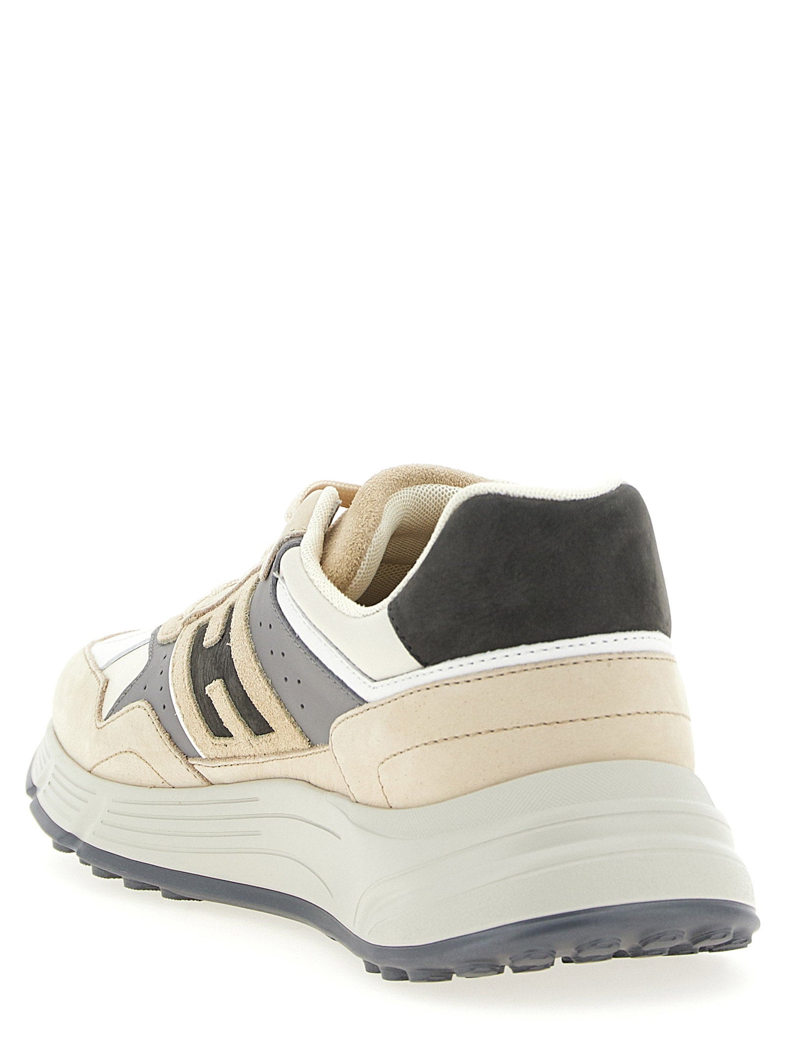 Hogan Hyperlight Sneakers - view 3