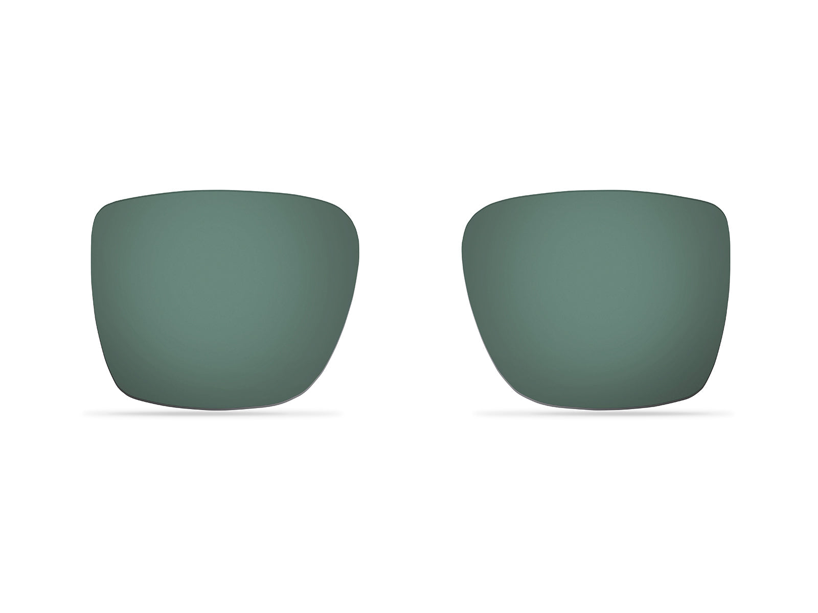ROKA Kona Replacement Lenses - view 3