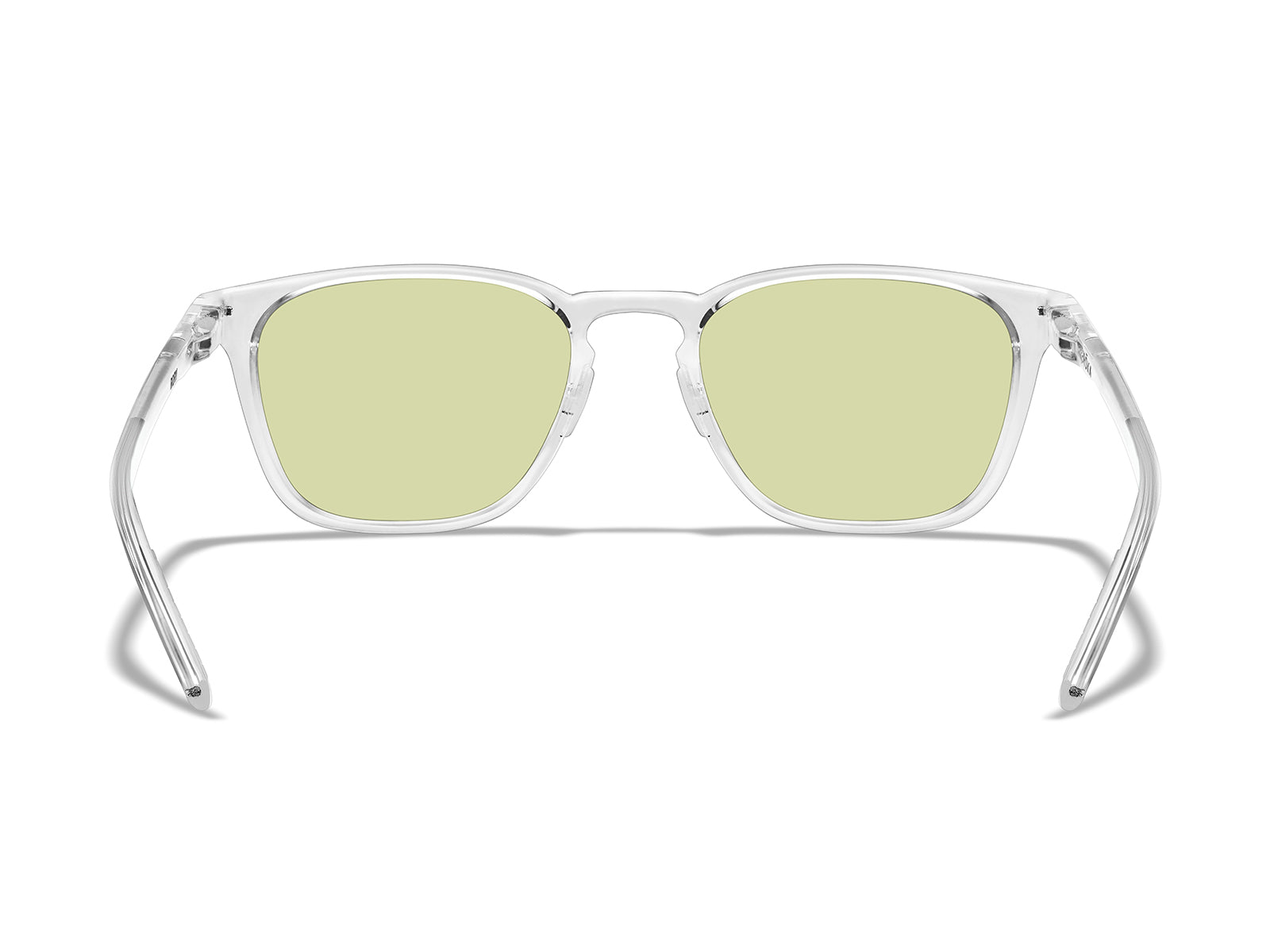 ROKA Rory 2.0 Blue Light (Non-Prescription) - view 24